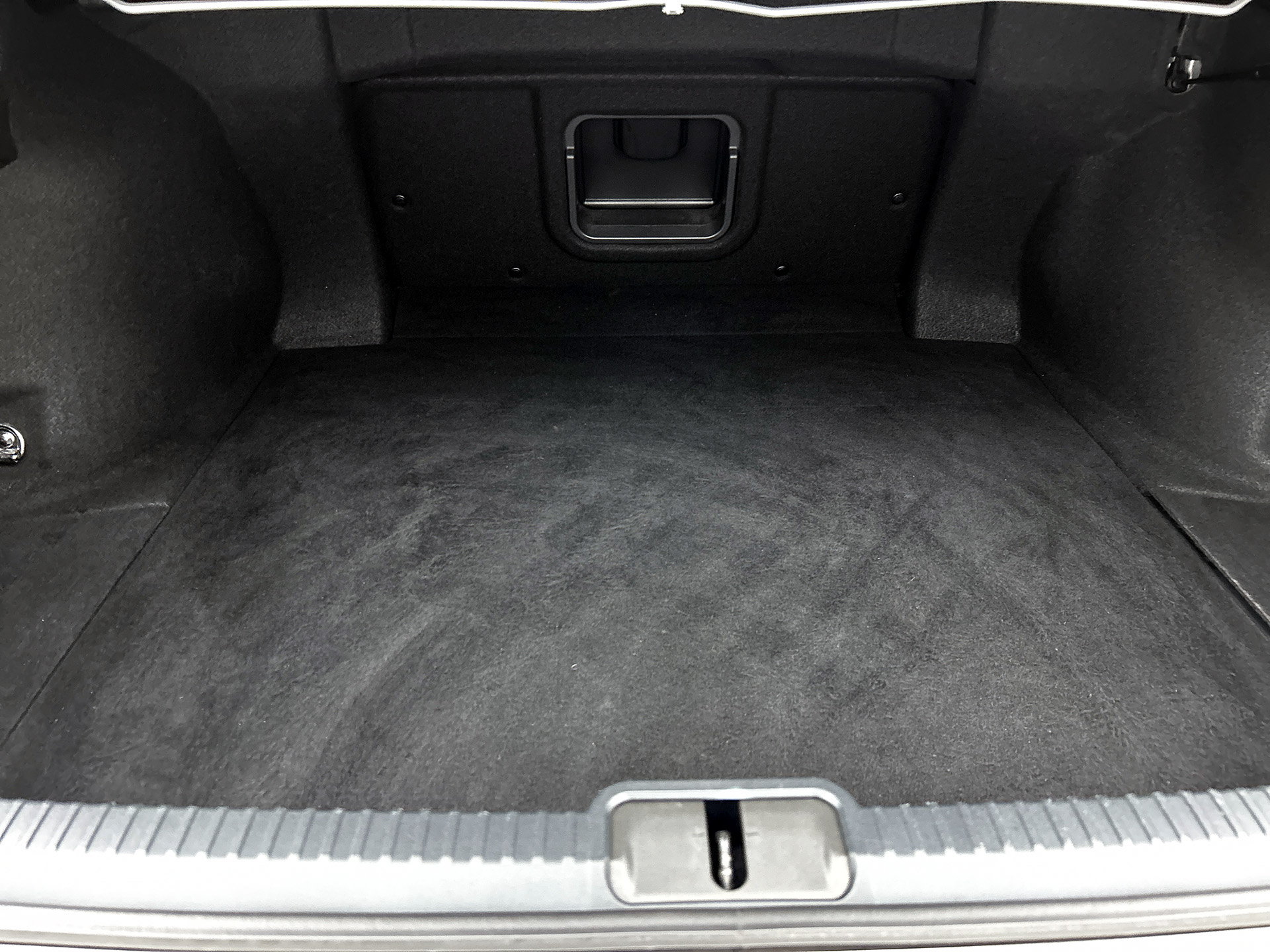 Foto van Lexus Lexus Es300h
