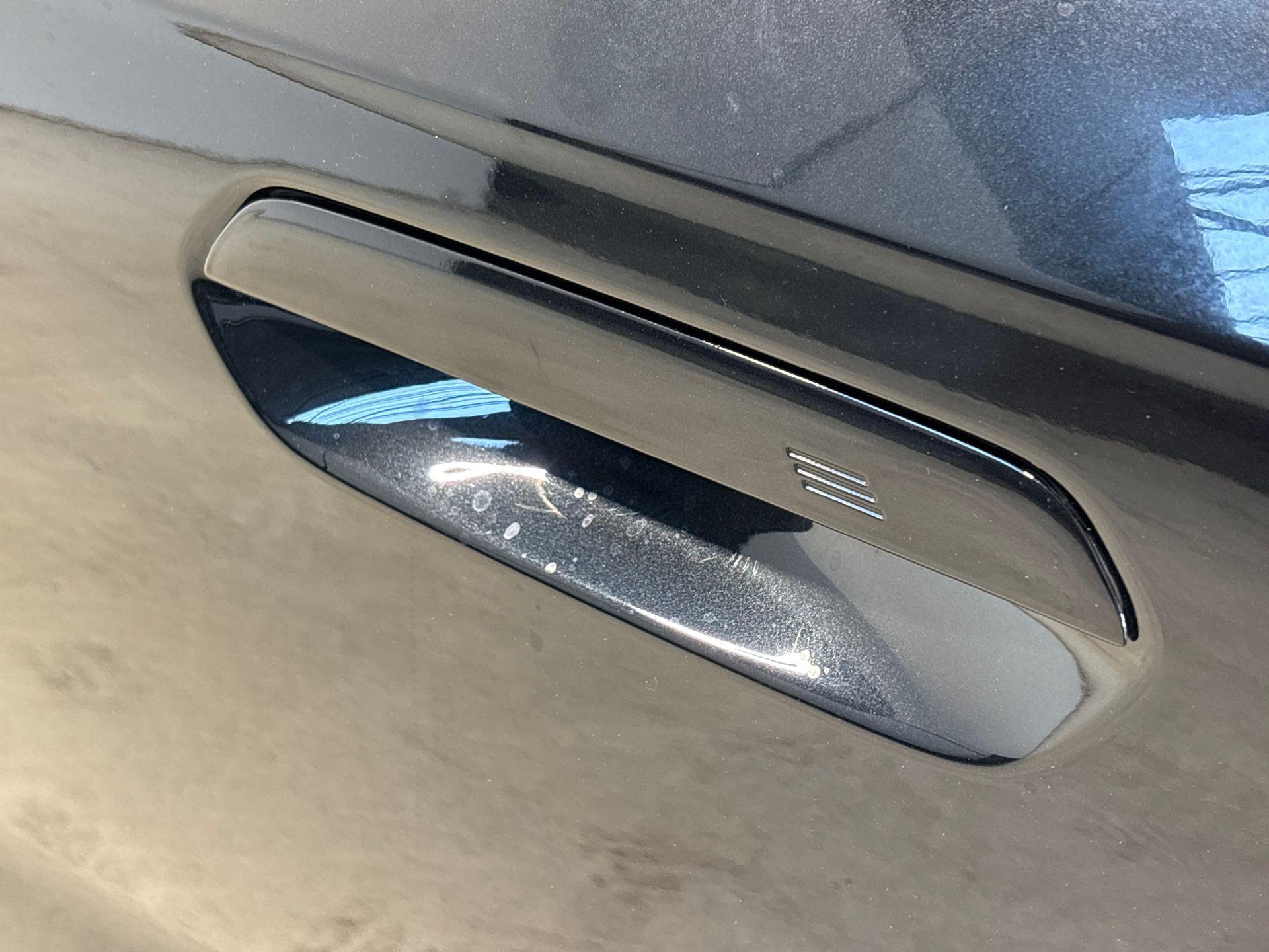 Foto van BMW X1