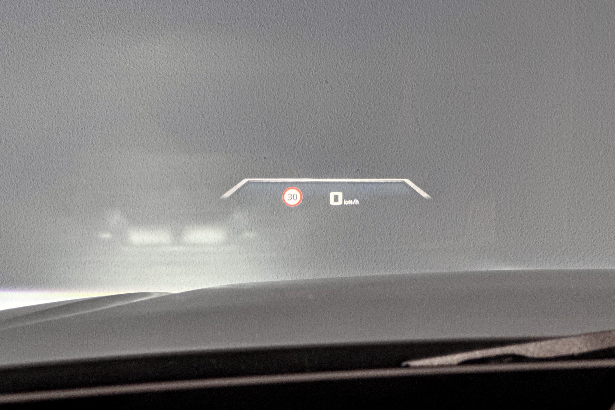 Foto van BMW I4