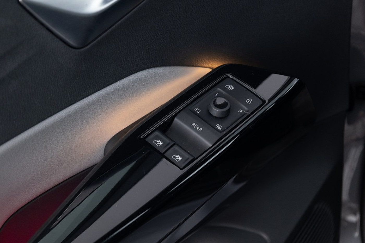 Foto van Volkswagen Id.3