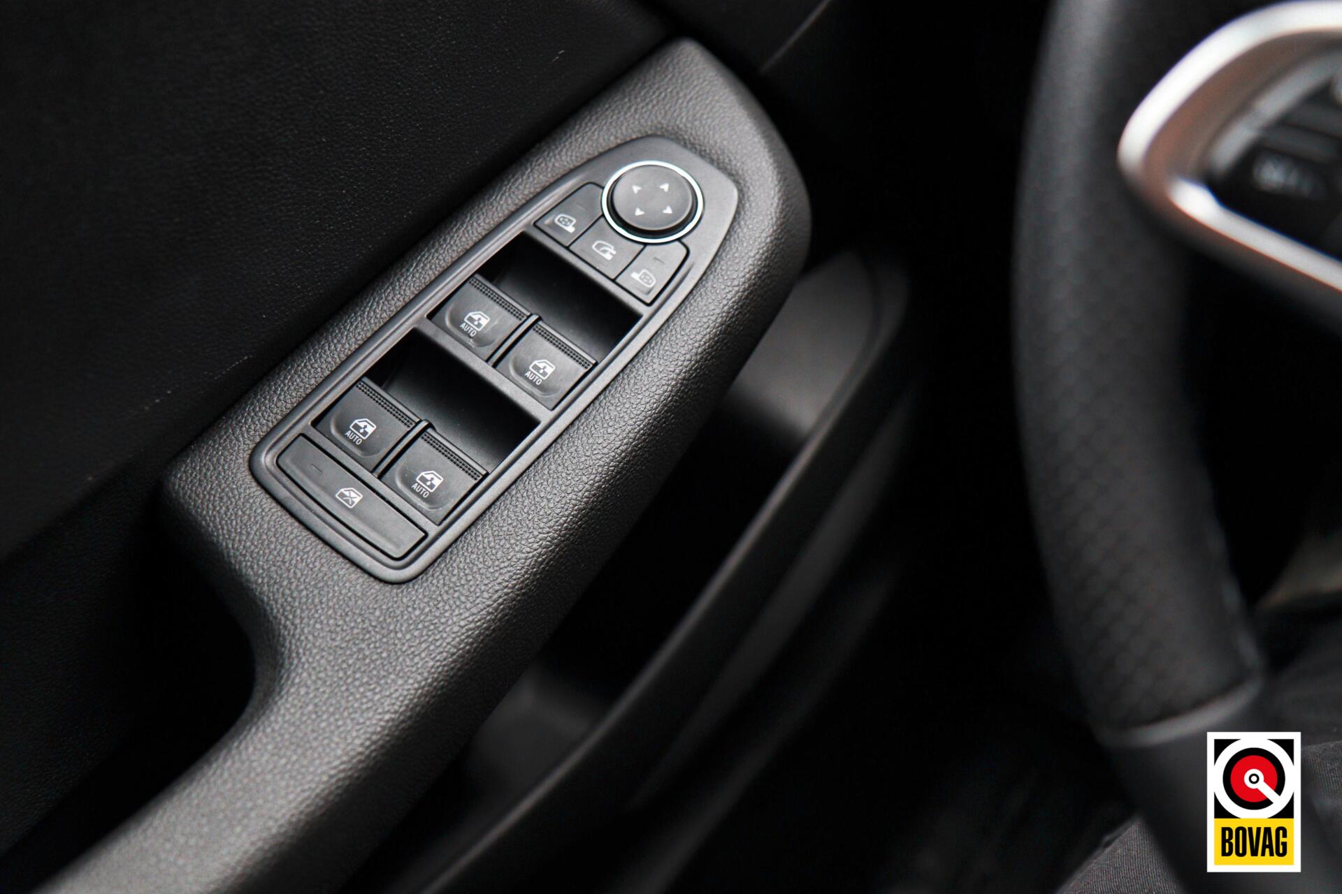 Foto van Mitsubishi Colt