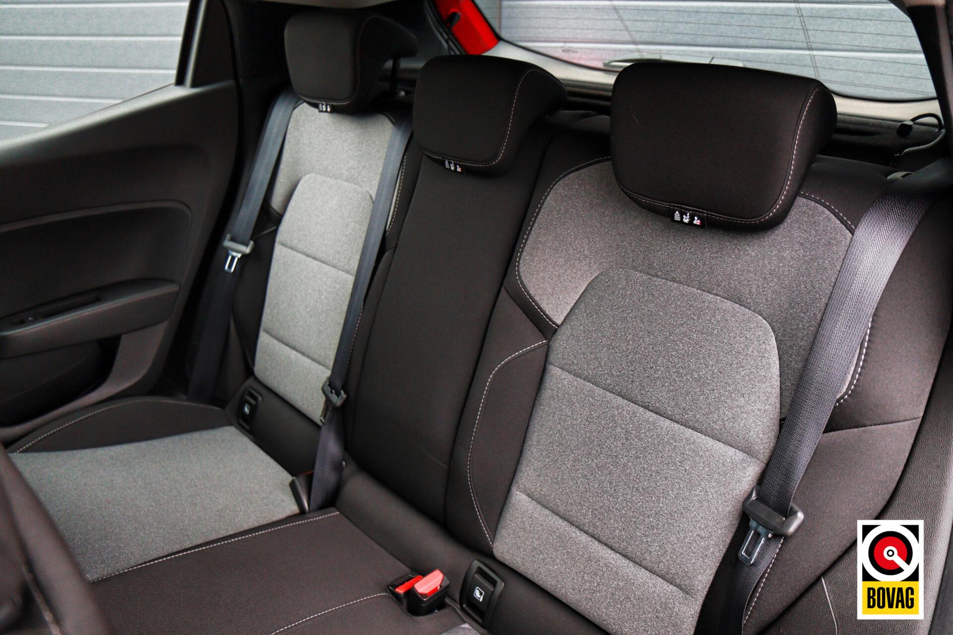 Foto van Mitsubishi Colt