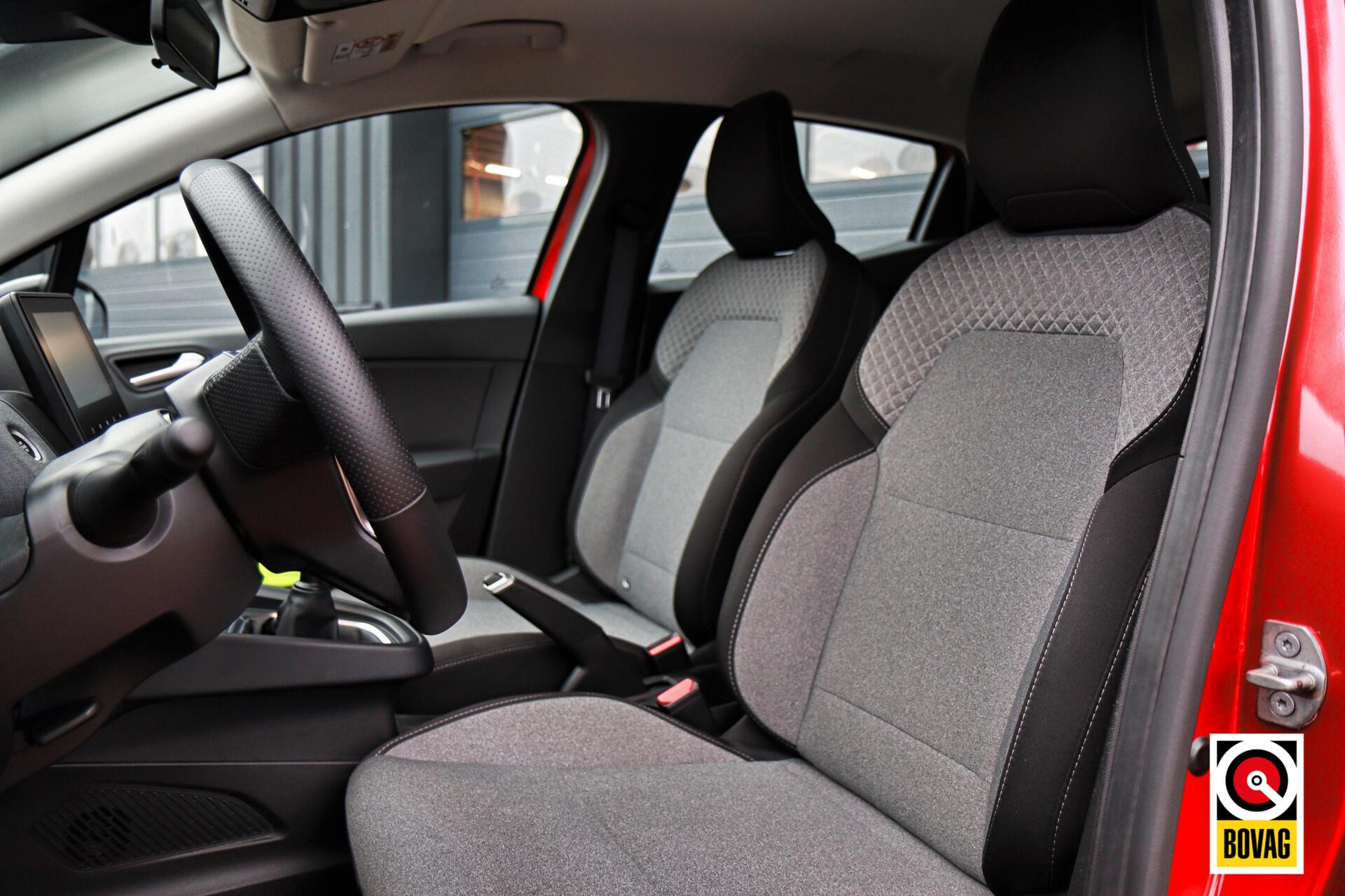 Foto van Mitsubishi Colt