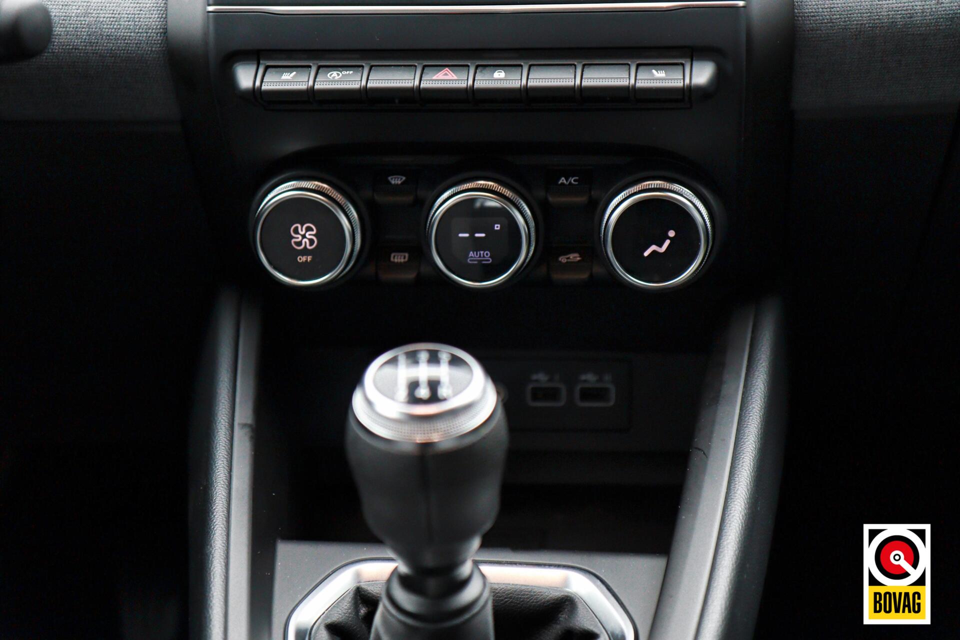 Foto van Mitsubishi Colt