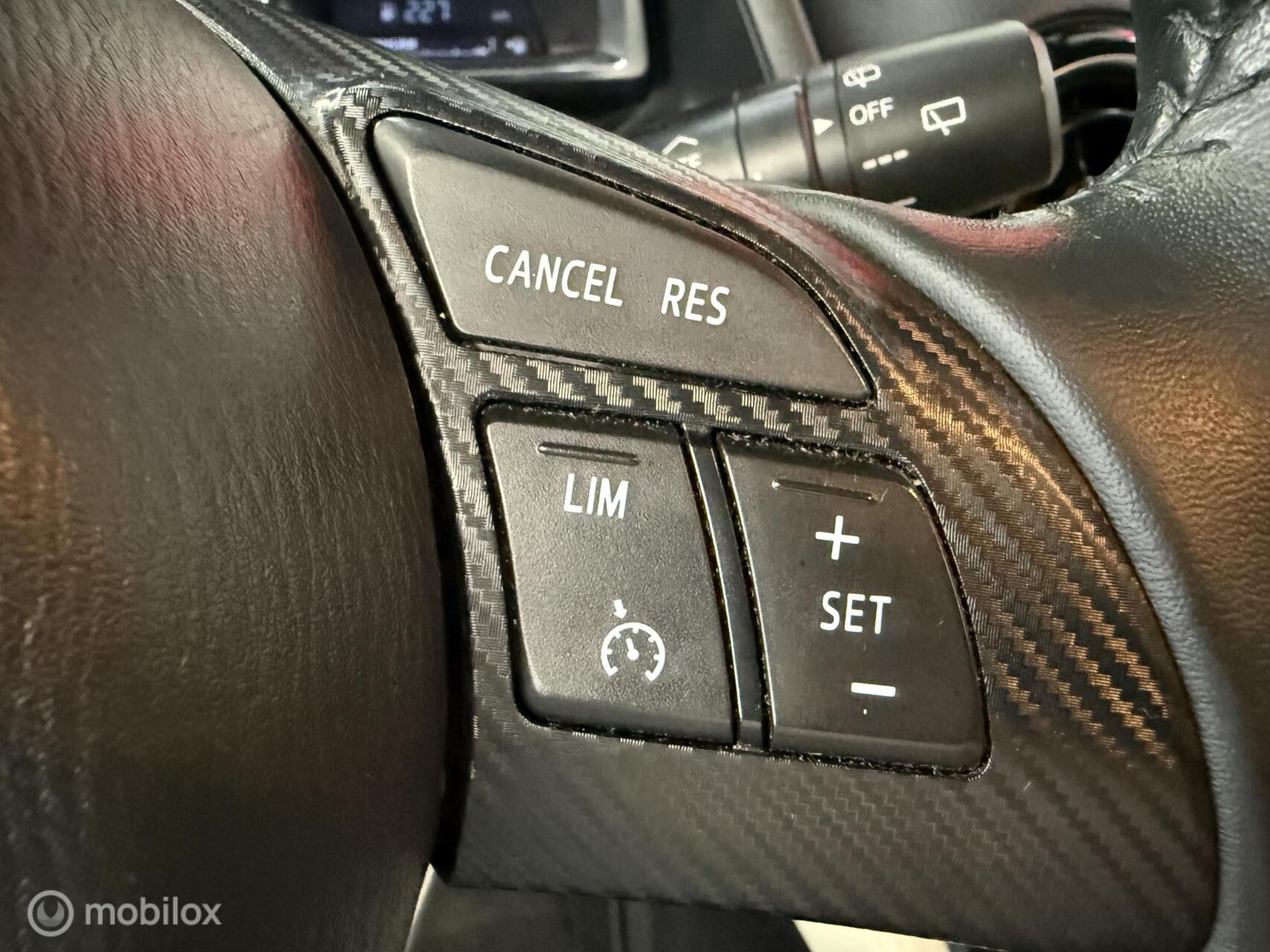 Foto van Mazda 2