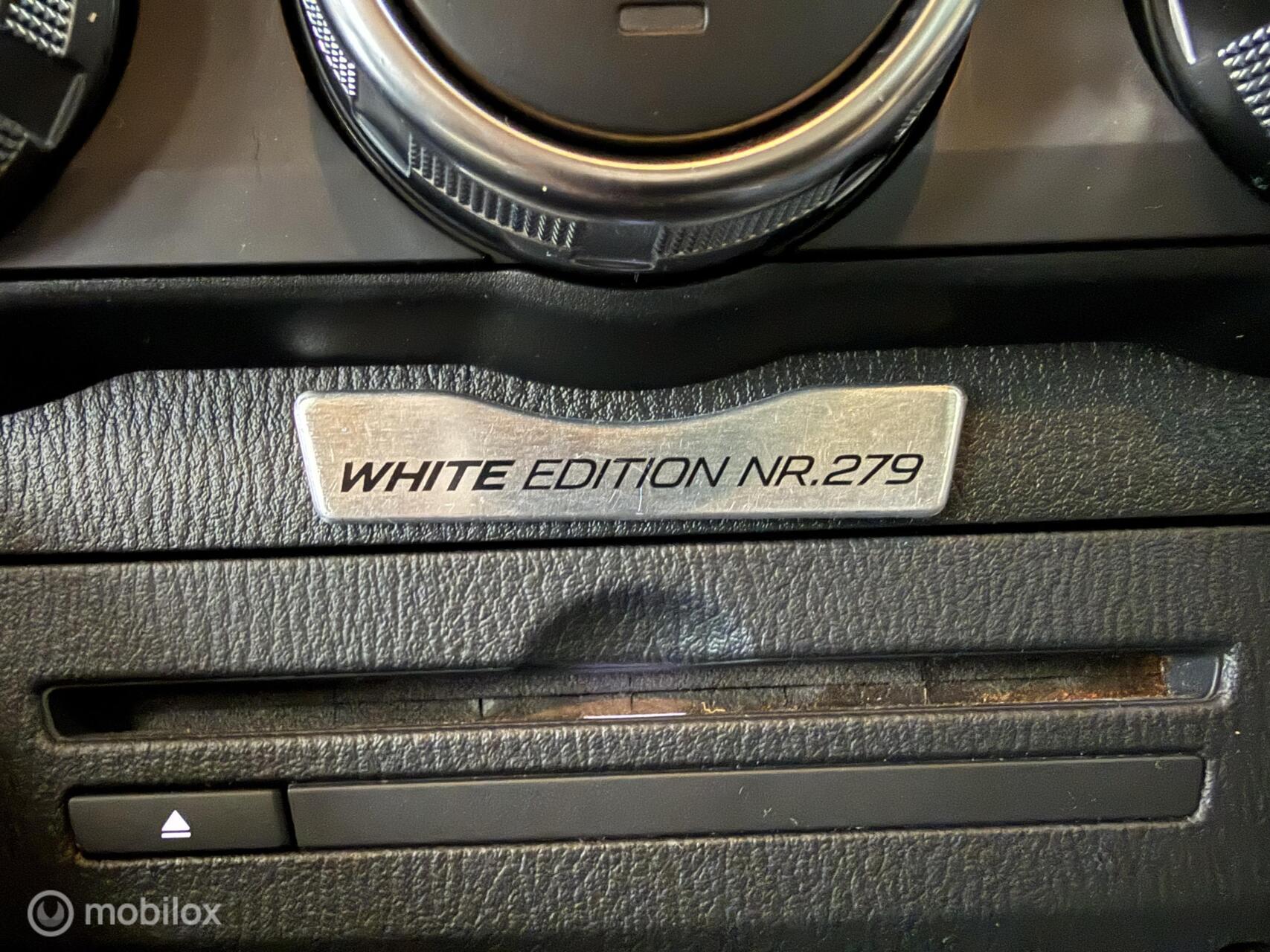 Foto van Mazda 2
