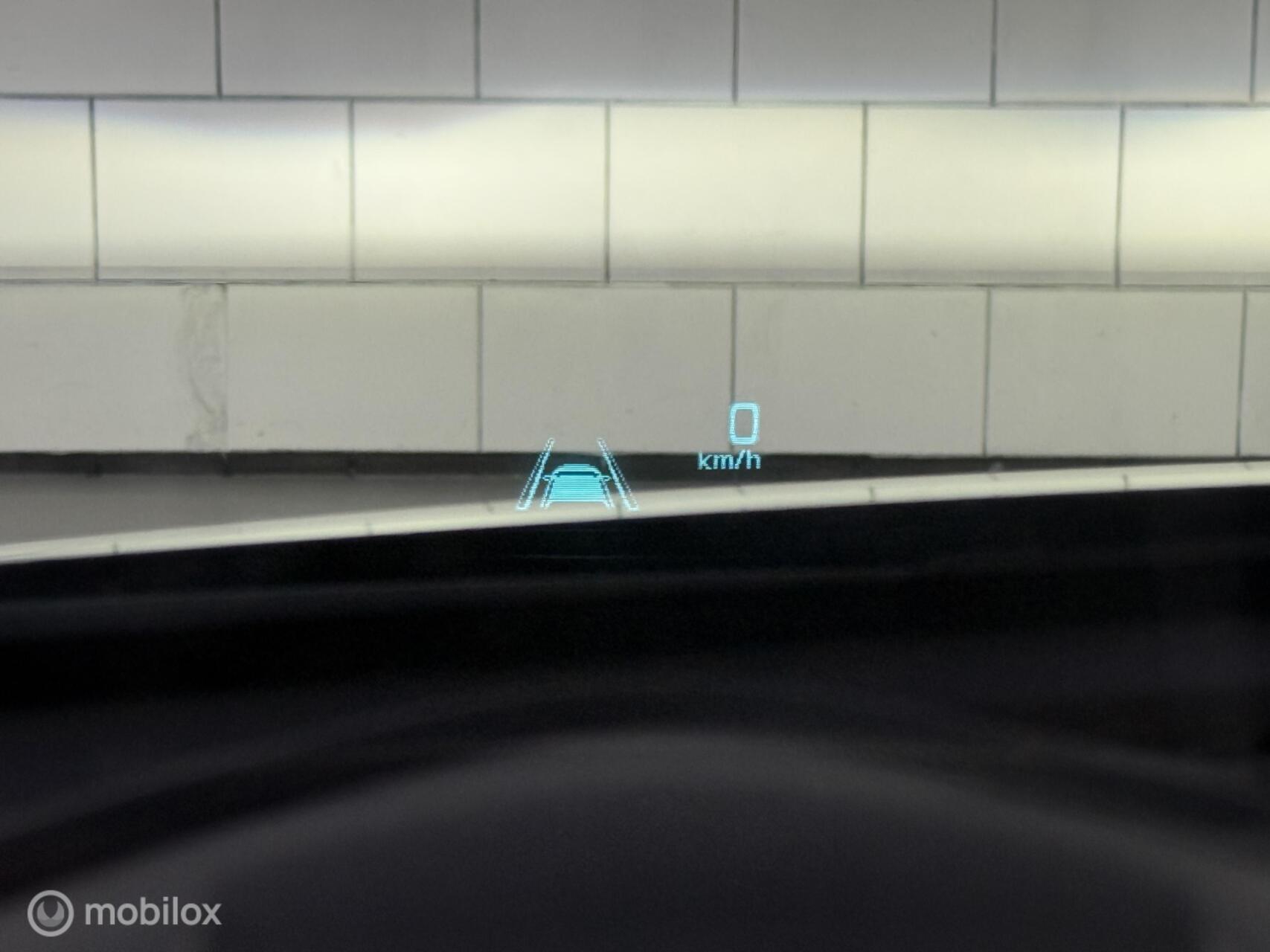 Foto van Mazda 2