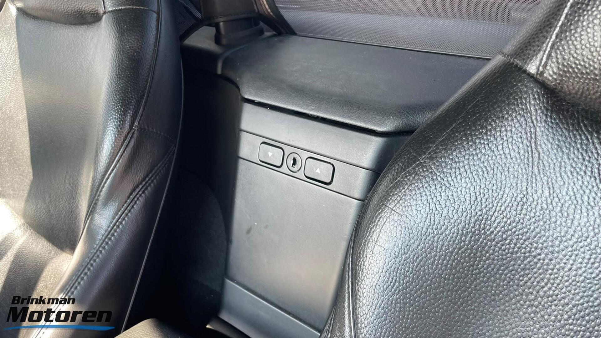 Foto van BMW Z Reihe