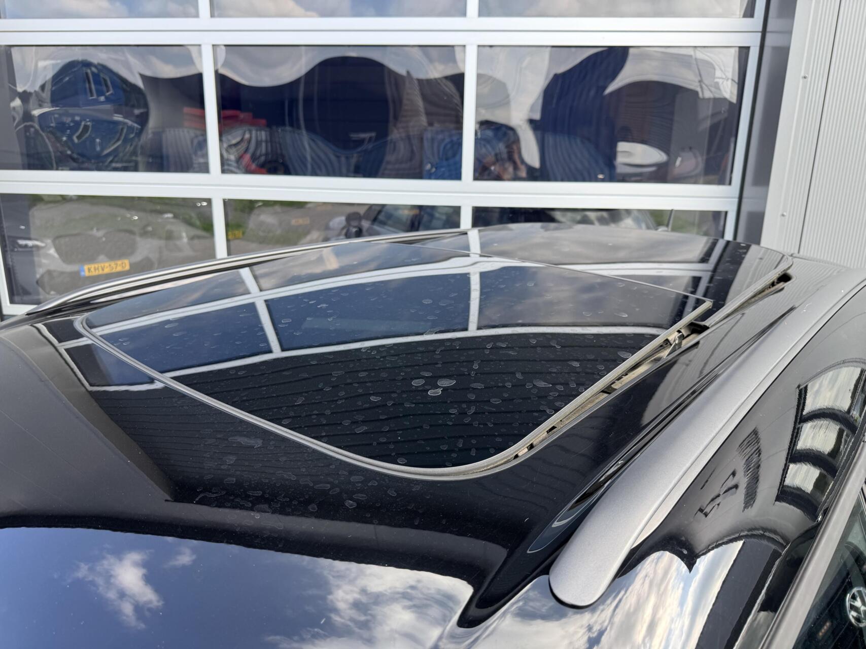 Foto van Mini Countryman