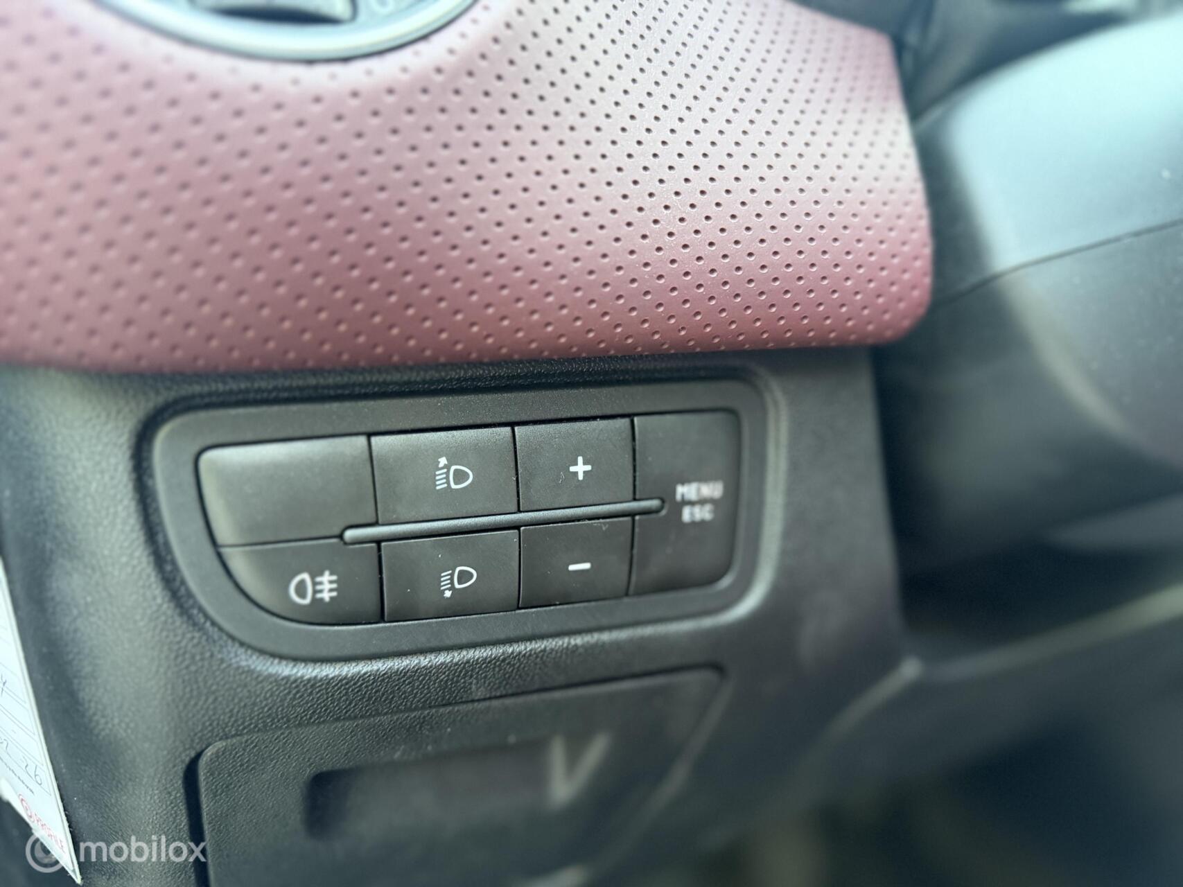 Foto van Fiat Fiat Punto