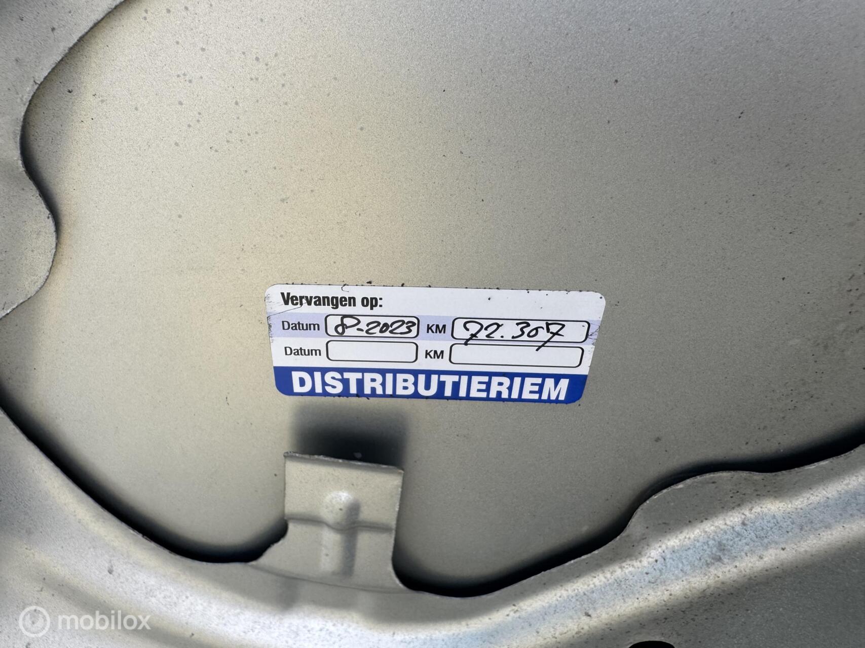 Foto van Mazda Mazda 2