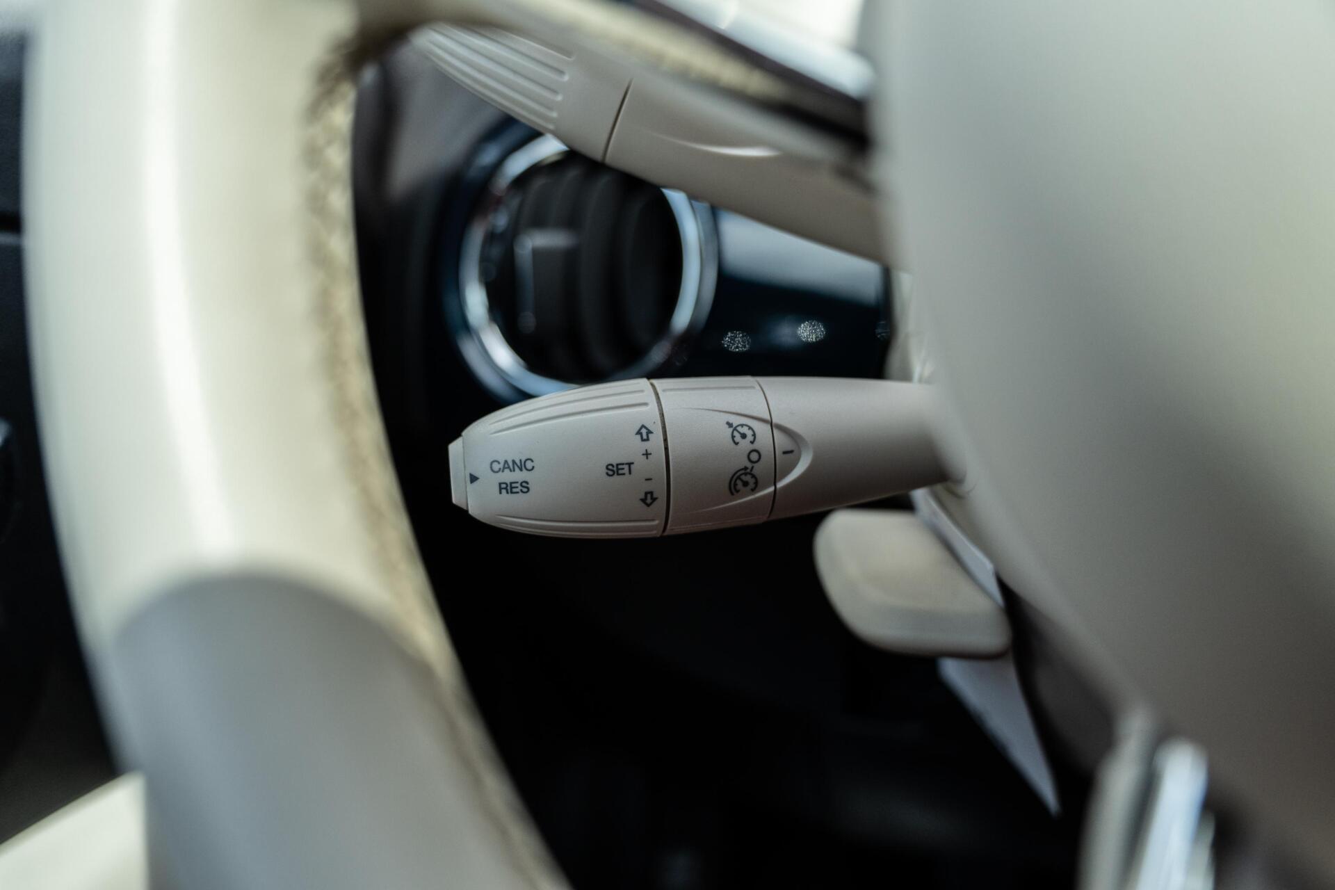 Foto van Fiat 500