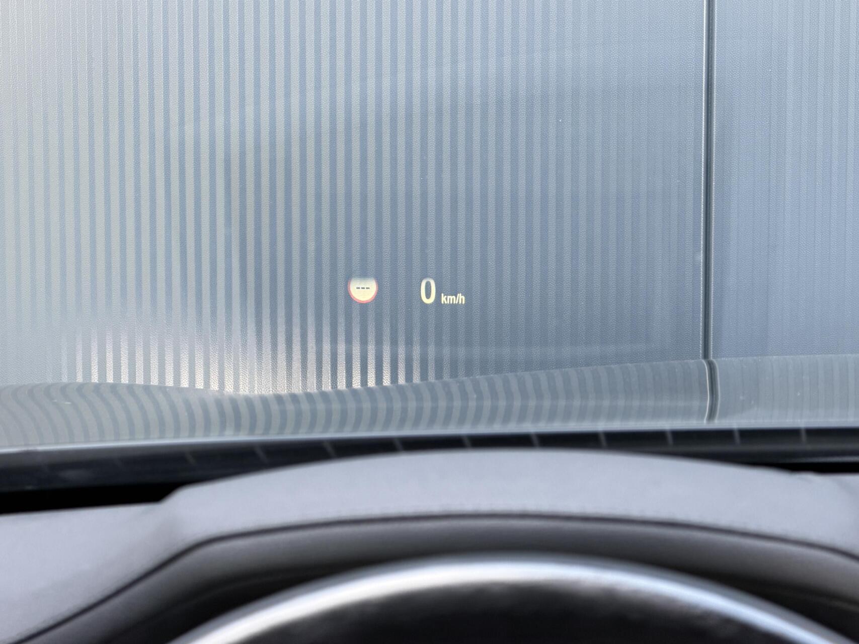 Foto van BMW 7-serie