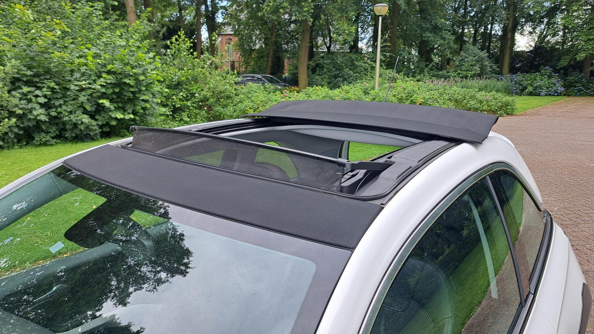 Foto van Opel Adam