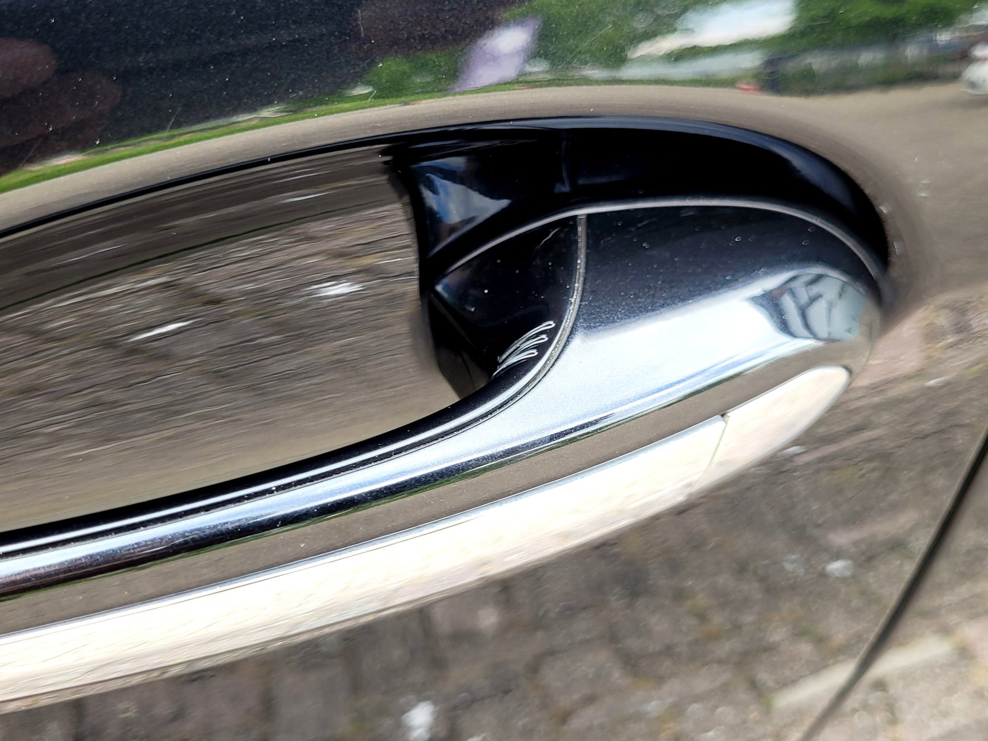 Foto van BMW 540i xDrive