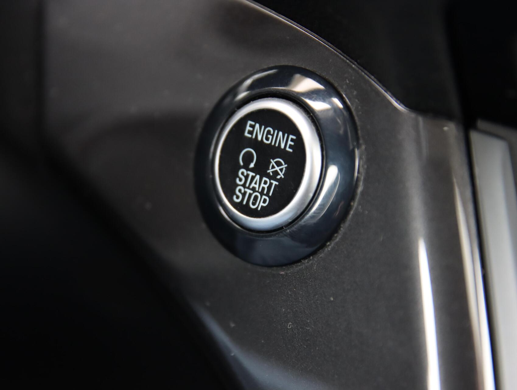 Foto van Ford C-max