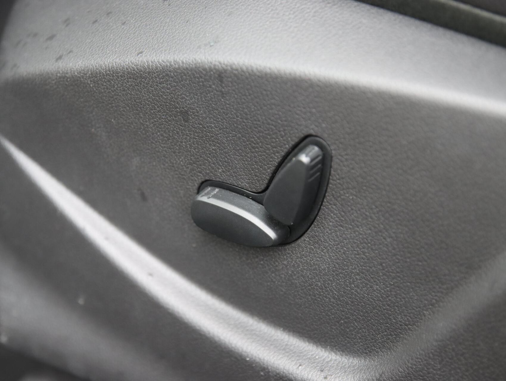 Foto van Ford C-max