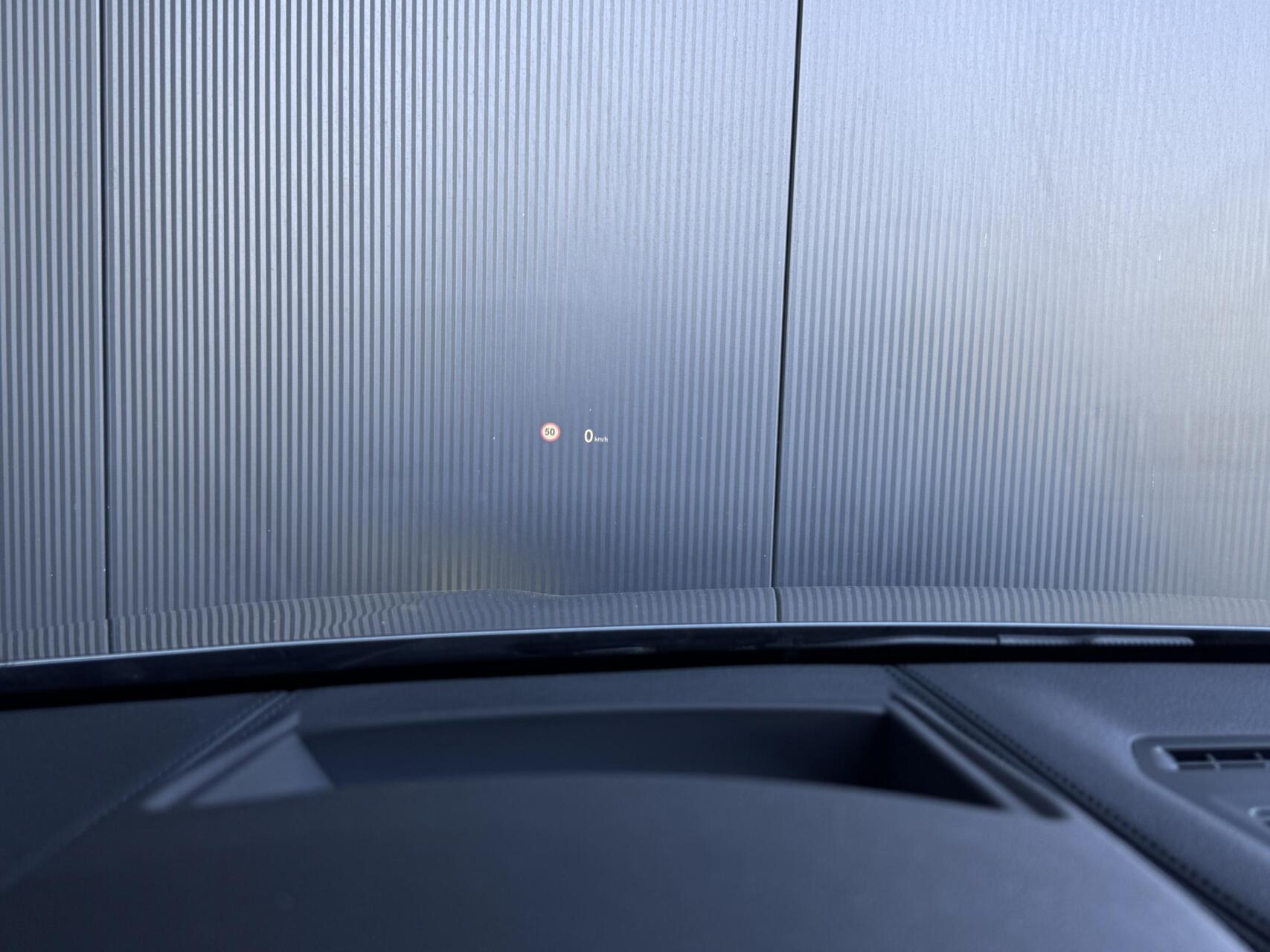 Foto van BMW X2 Sdrive20i