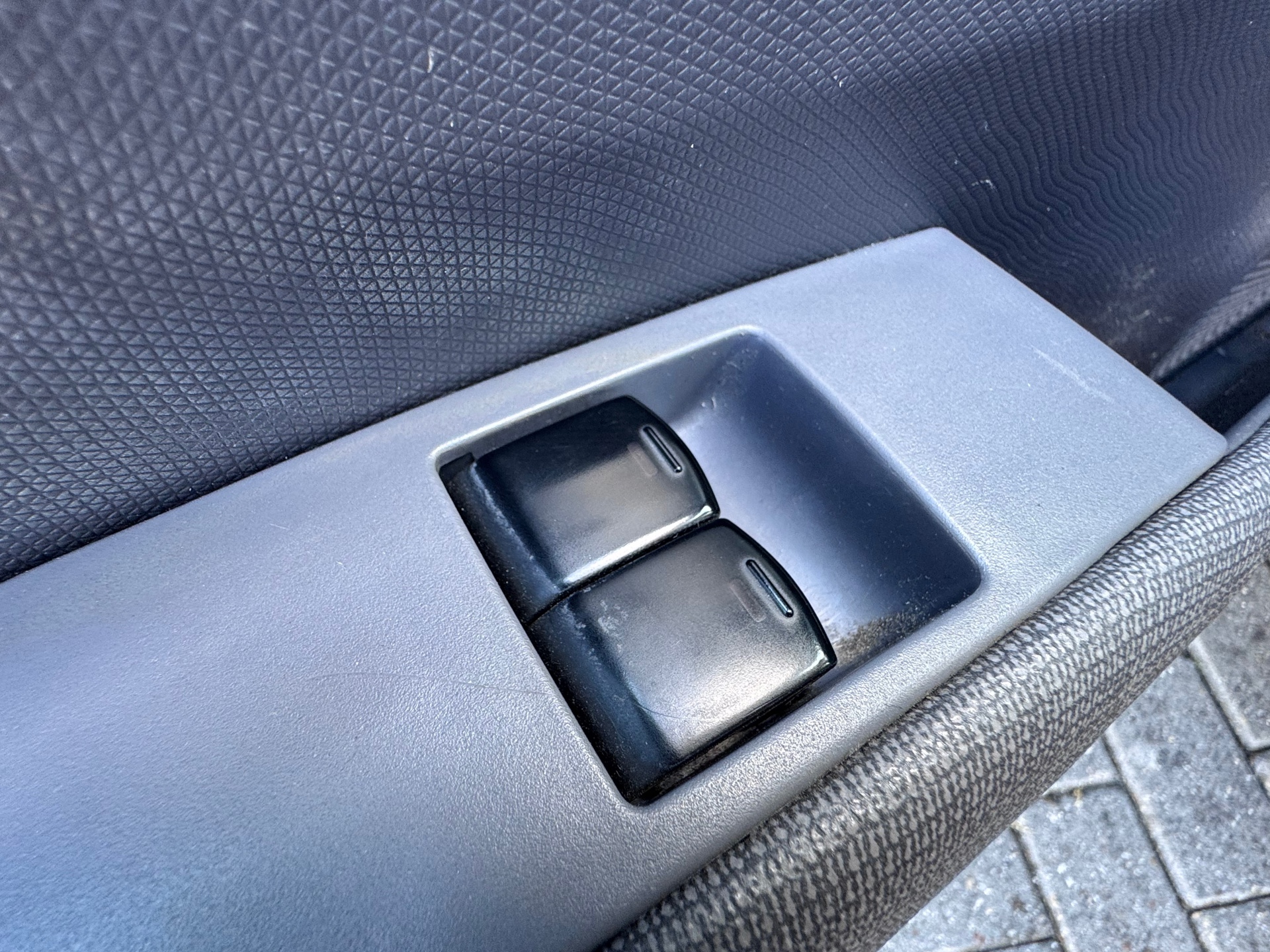 Foto van Nissan Nissan Micra