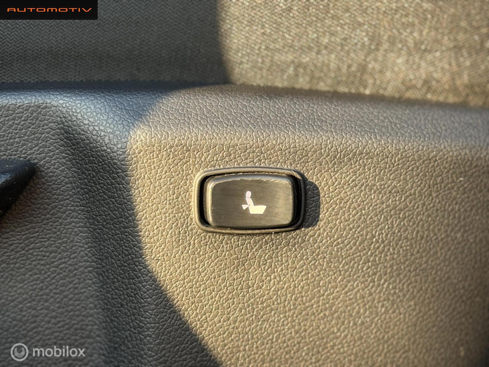 Foto van Kia Cee D