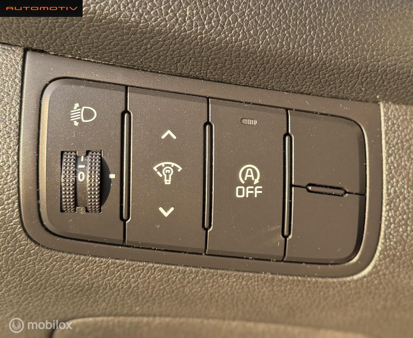 Foto van Kia Cee D