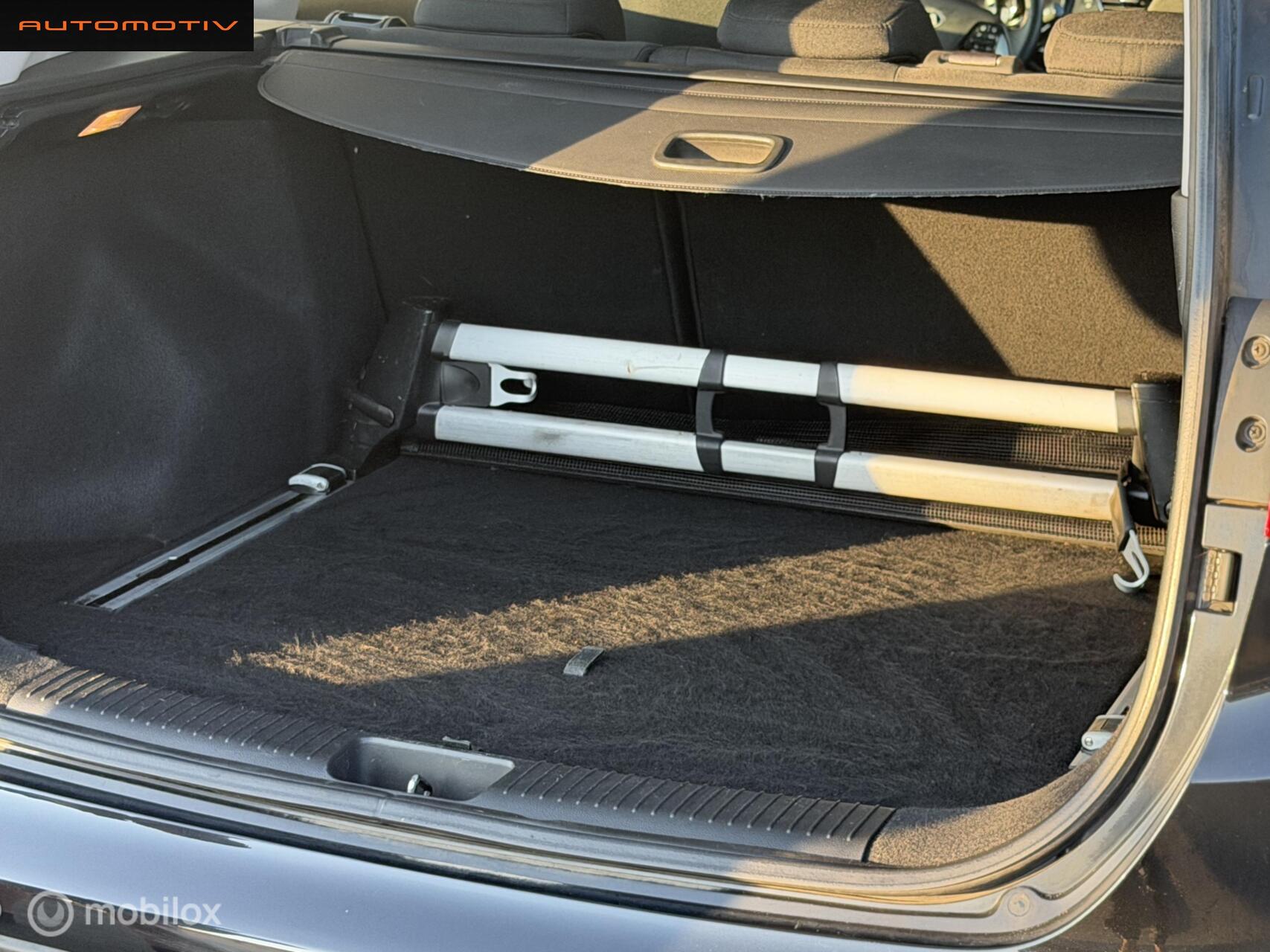 Foto van Kia Cee D