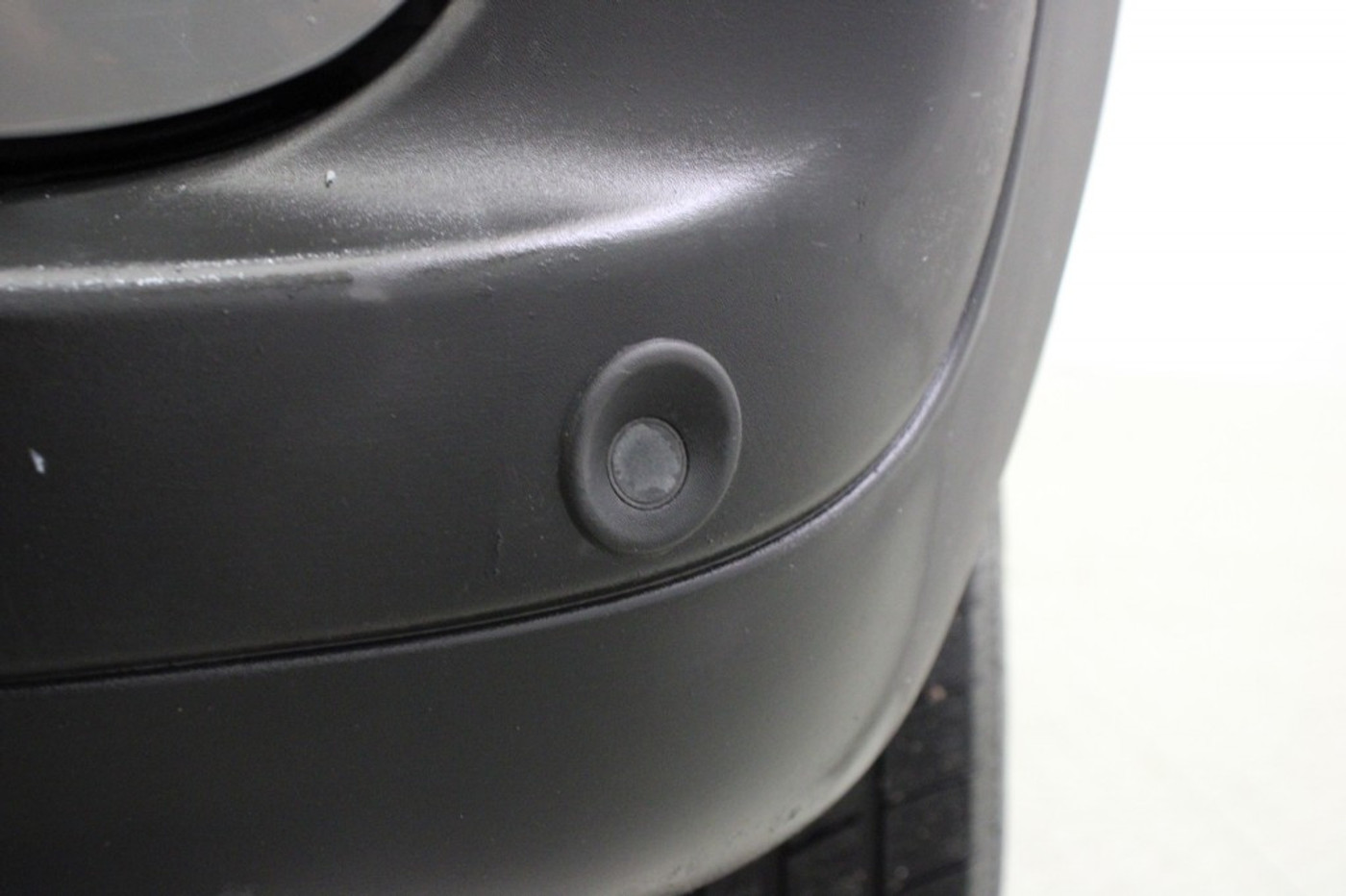 Foto van Renault Kangoo