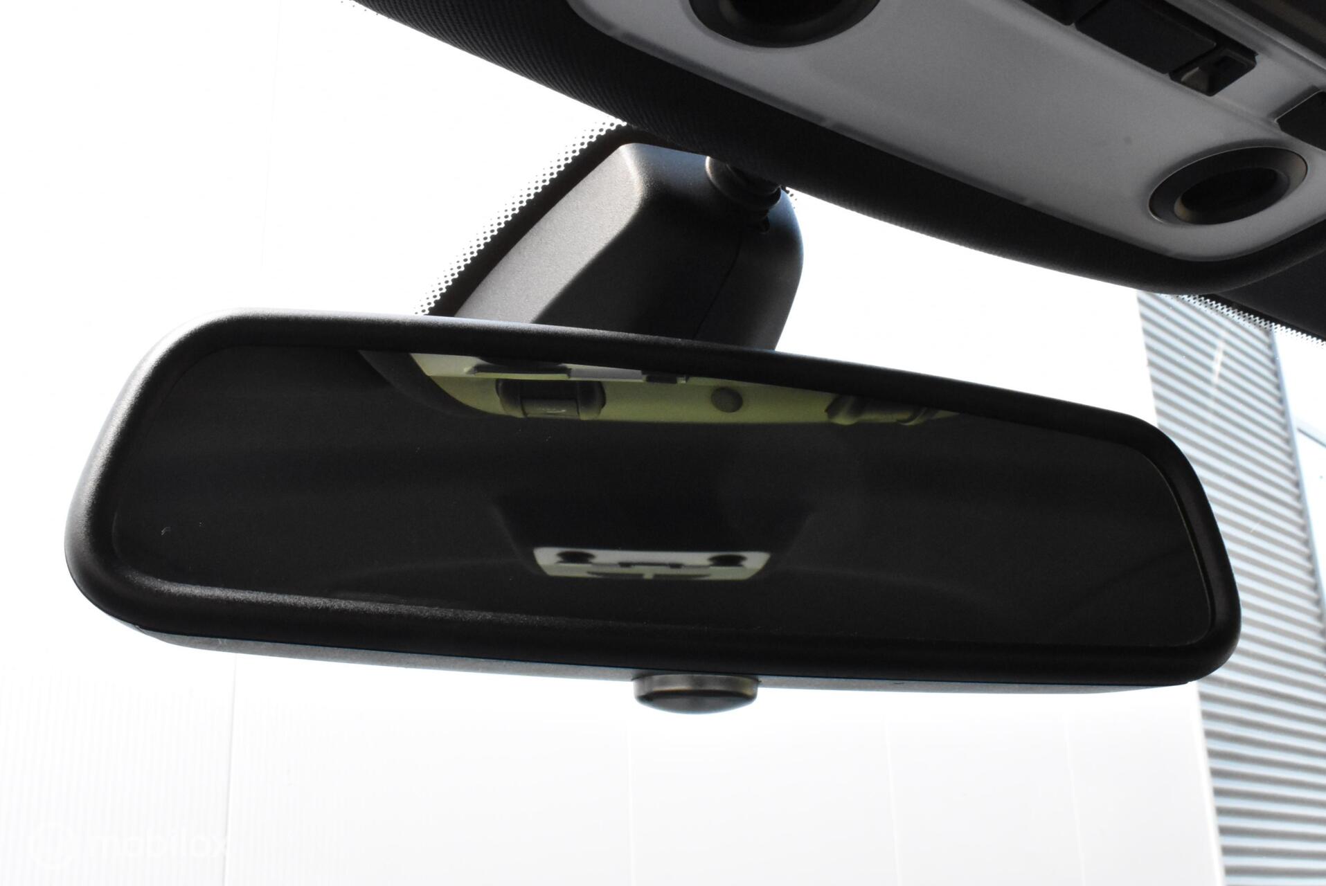 Foto van BMW 120i