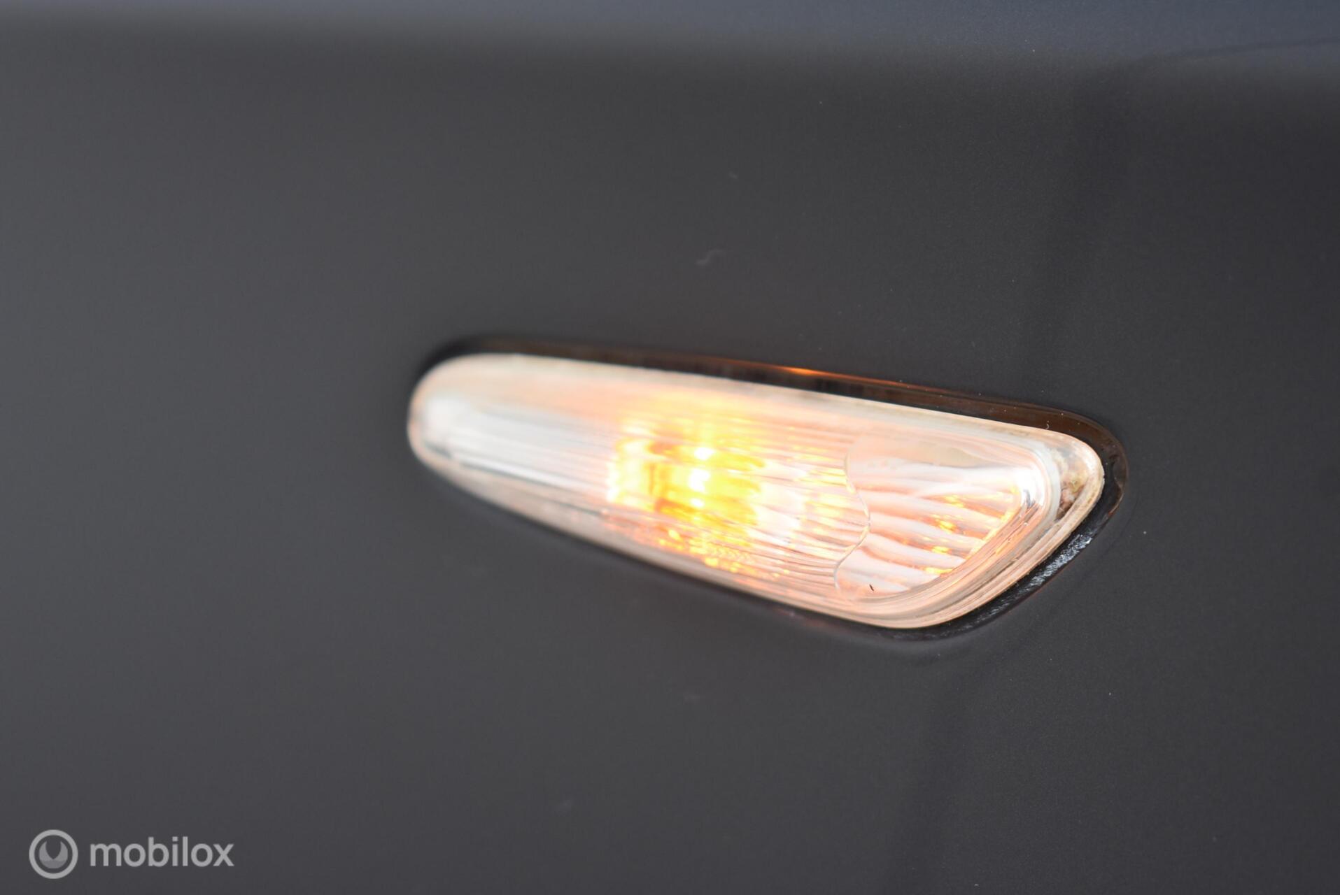 Foto van BMW 120i