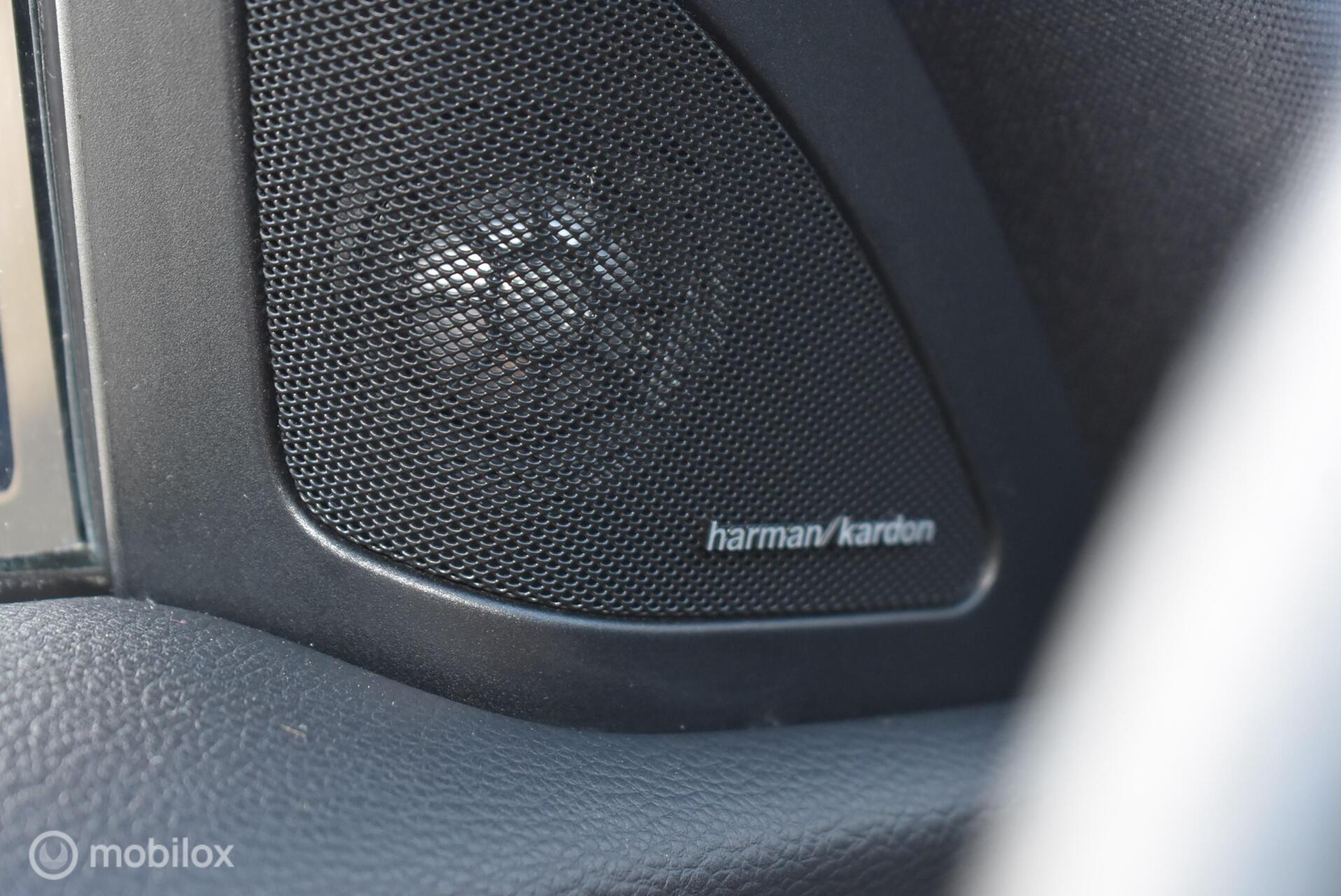 Foto van BMW 120i