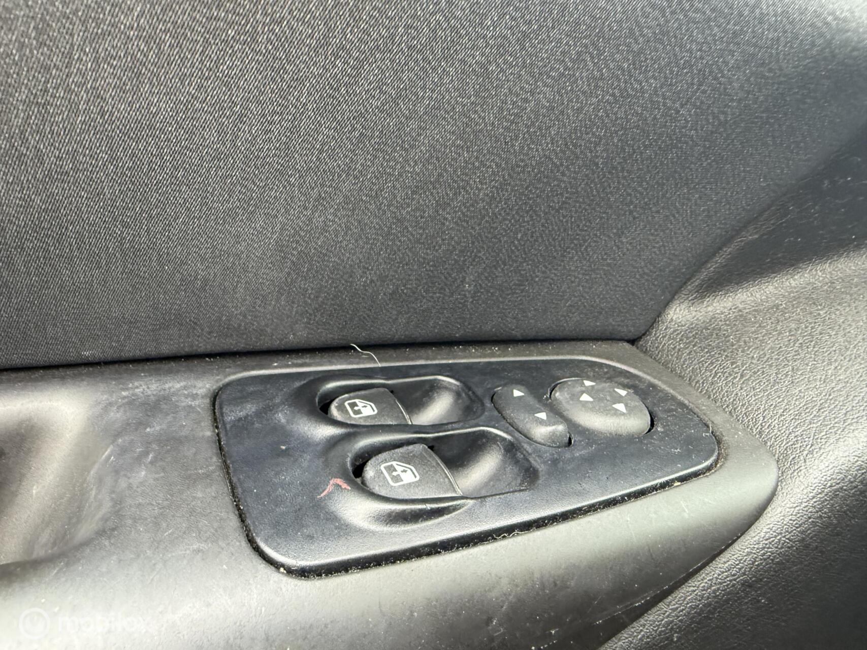 Foto van Lancia Lancia Ypsilon