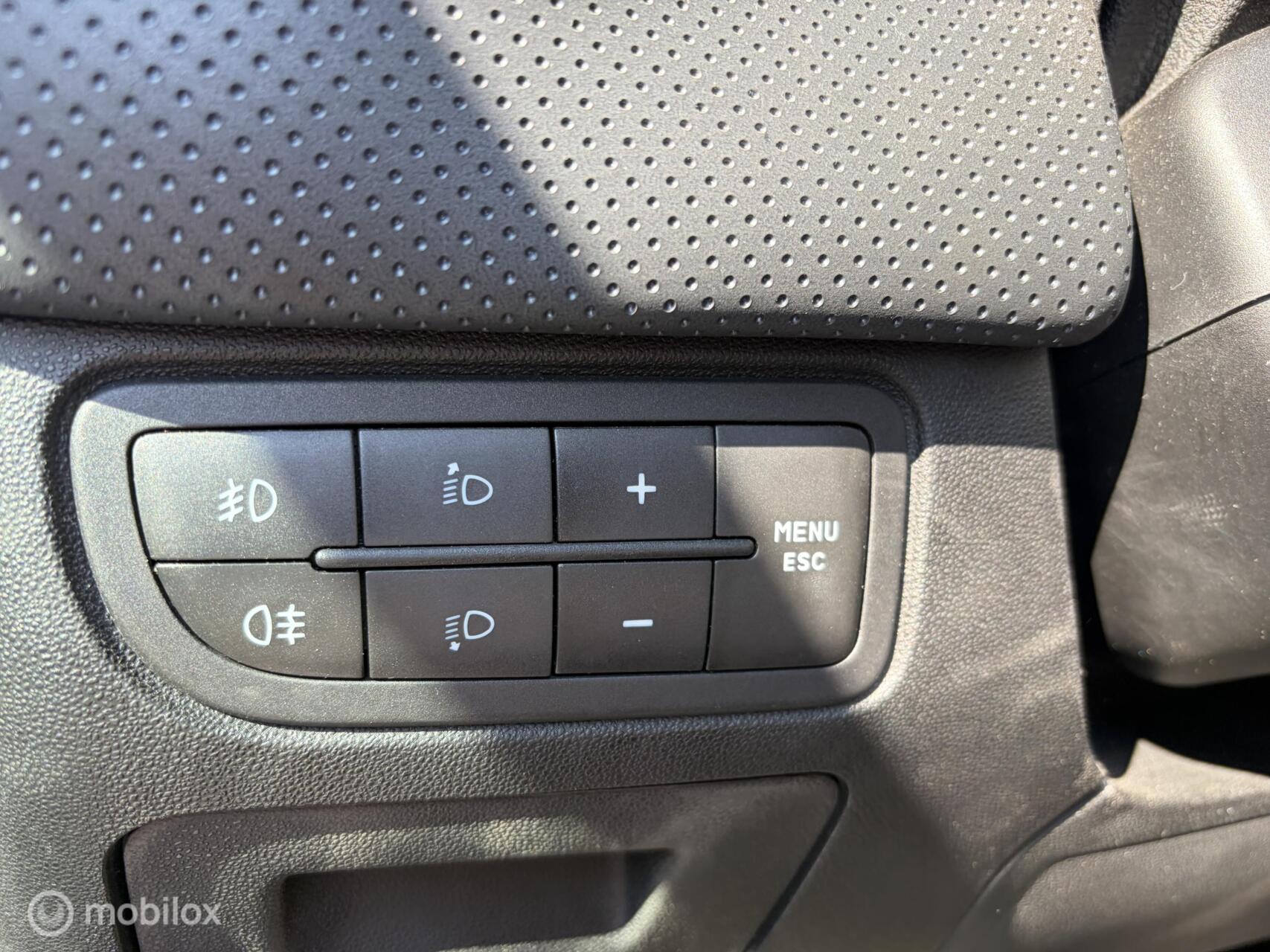 Foto van Fiat Fiat Punto
