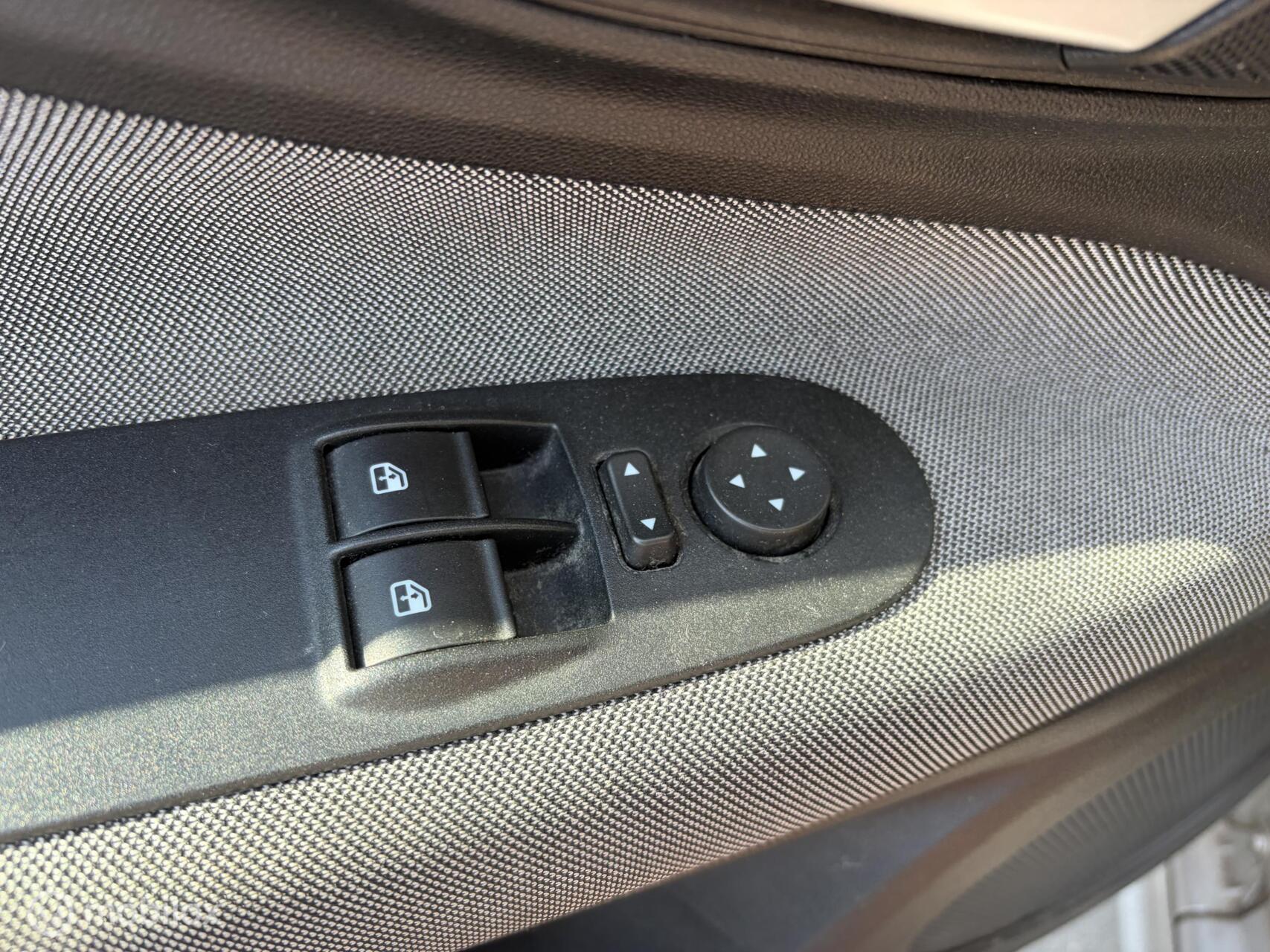 Foto van Fiat Fiat Punto