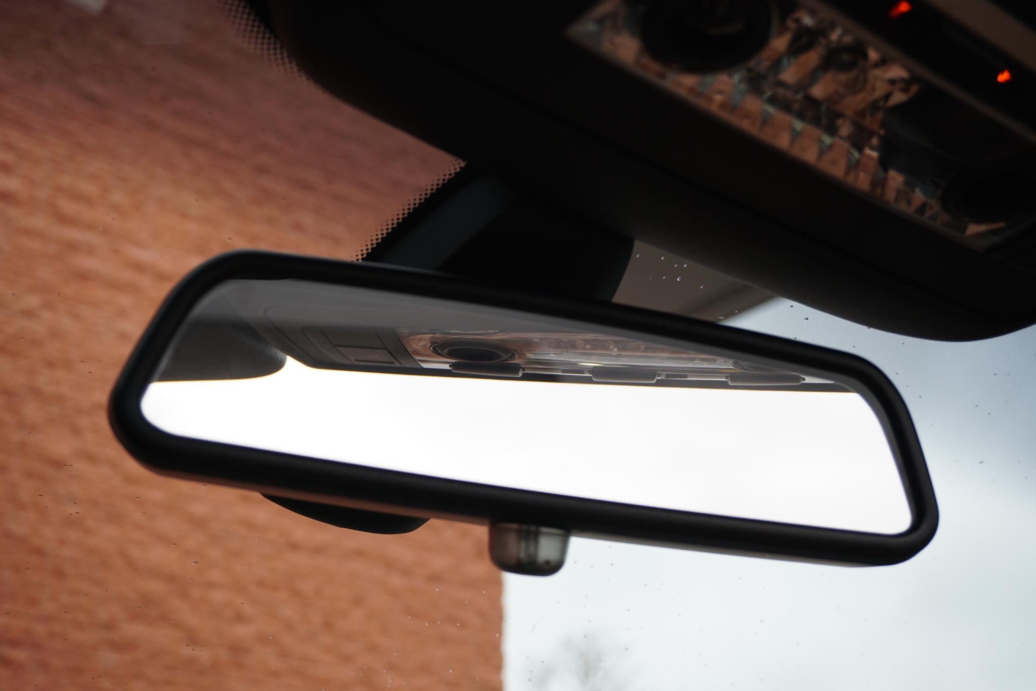Foto van BMW 320i