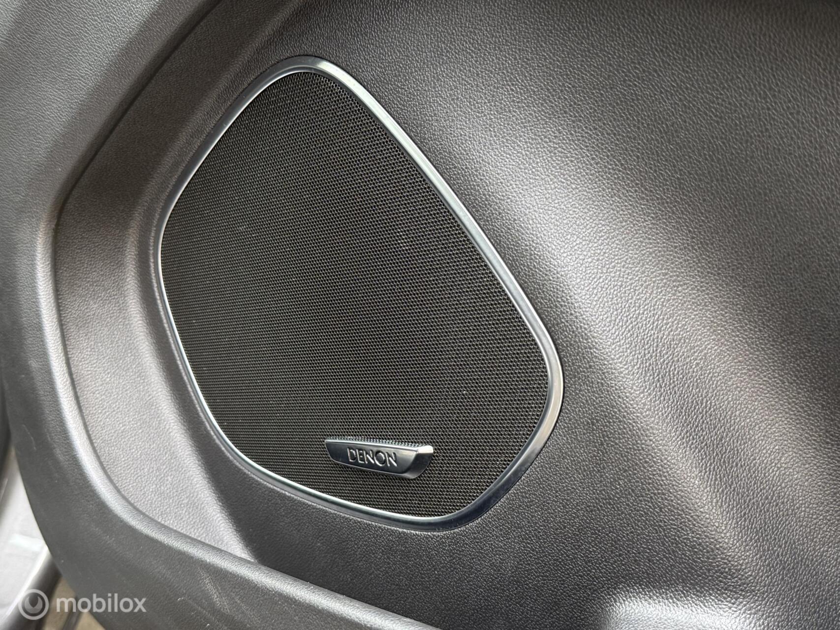 Foto van Opel Grandland X