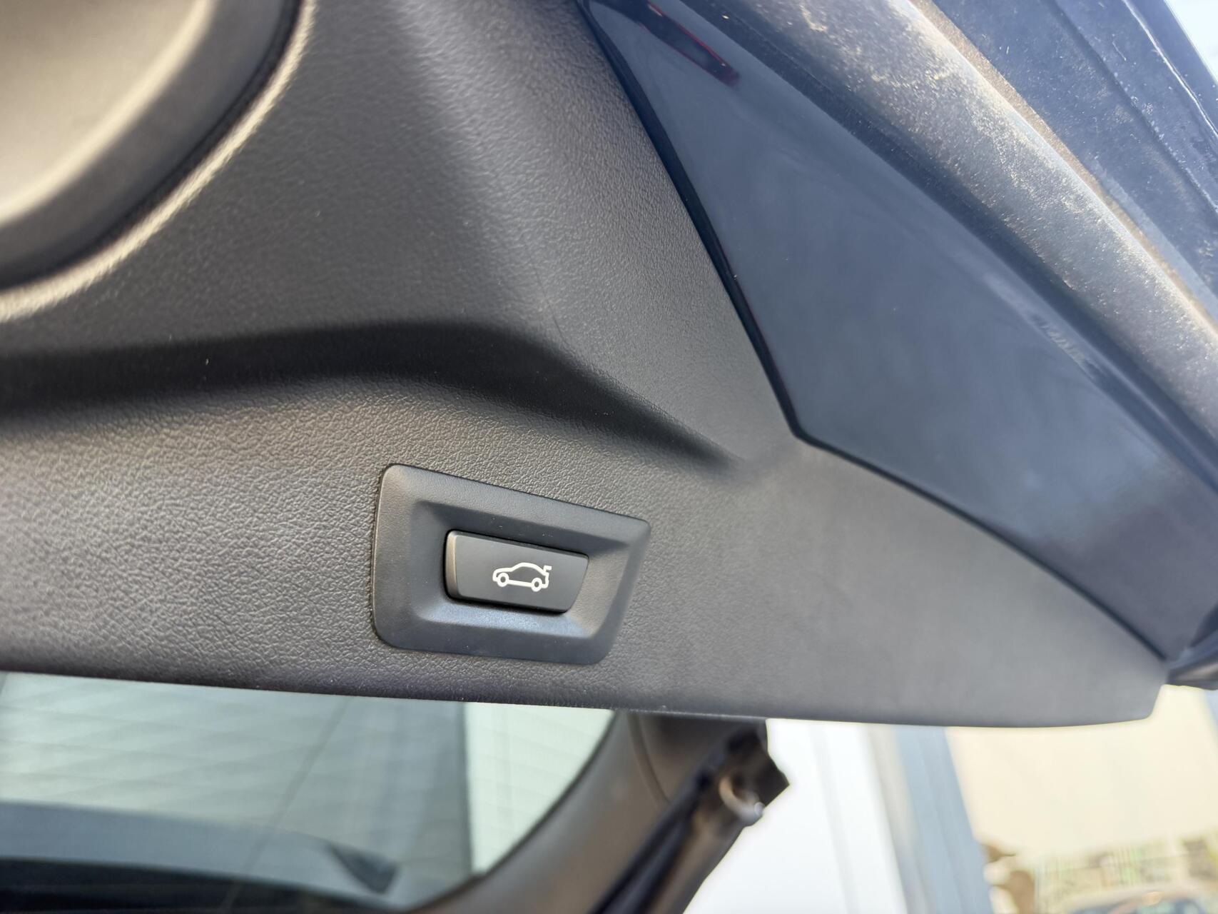 Foto van BMW X5