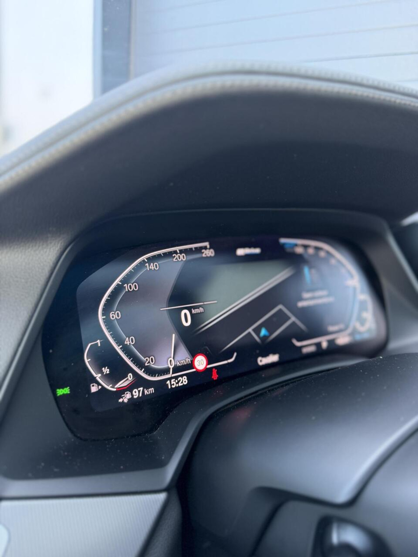 Foto van BMW X5