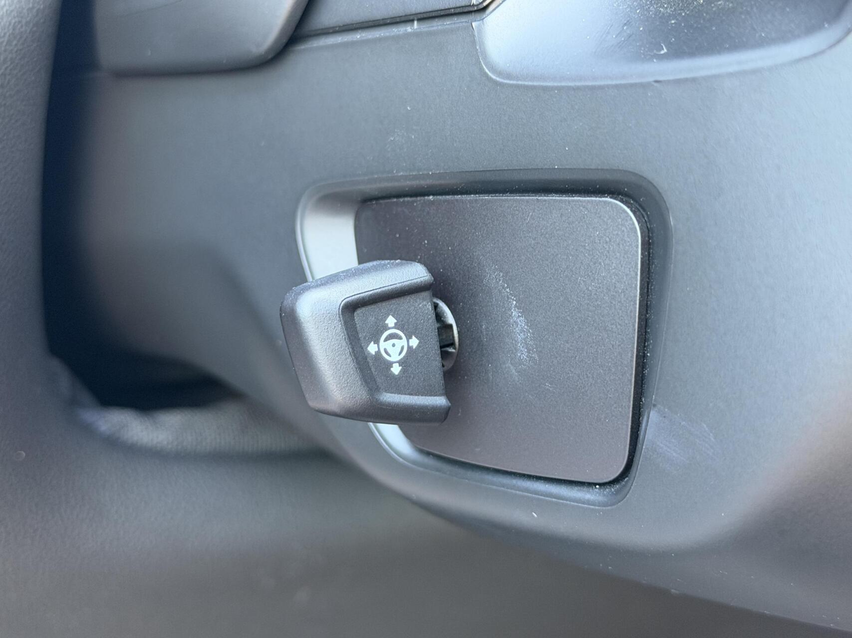 Foto van BMW X5
