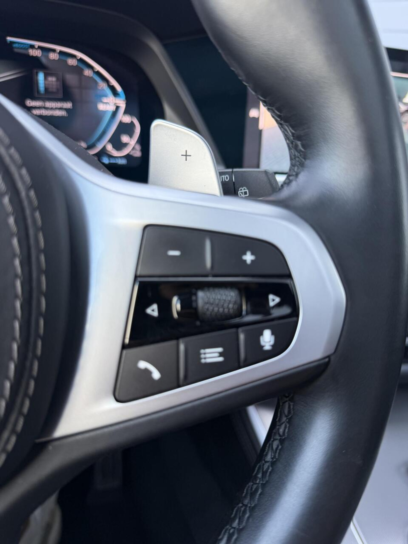 Foto van BMW X5