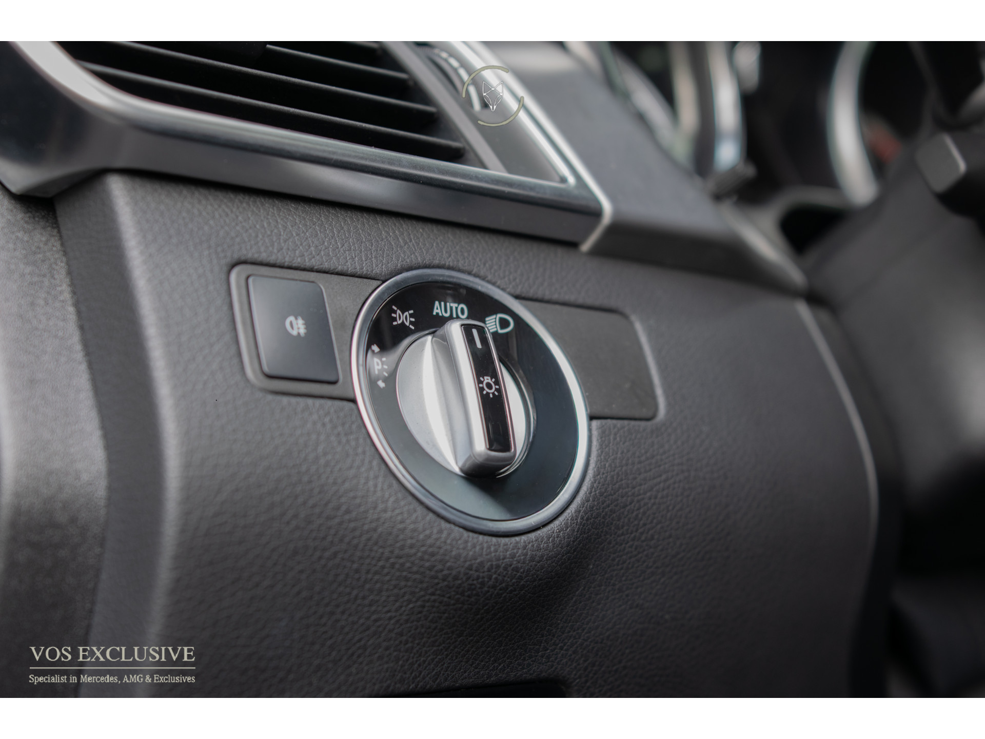 Foto van Mercedes-Benz ML 350 4Matic