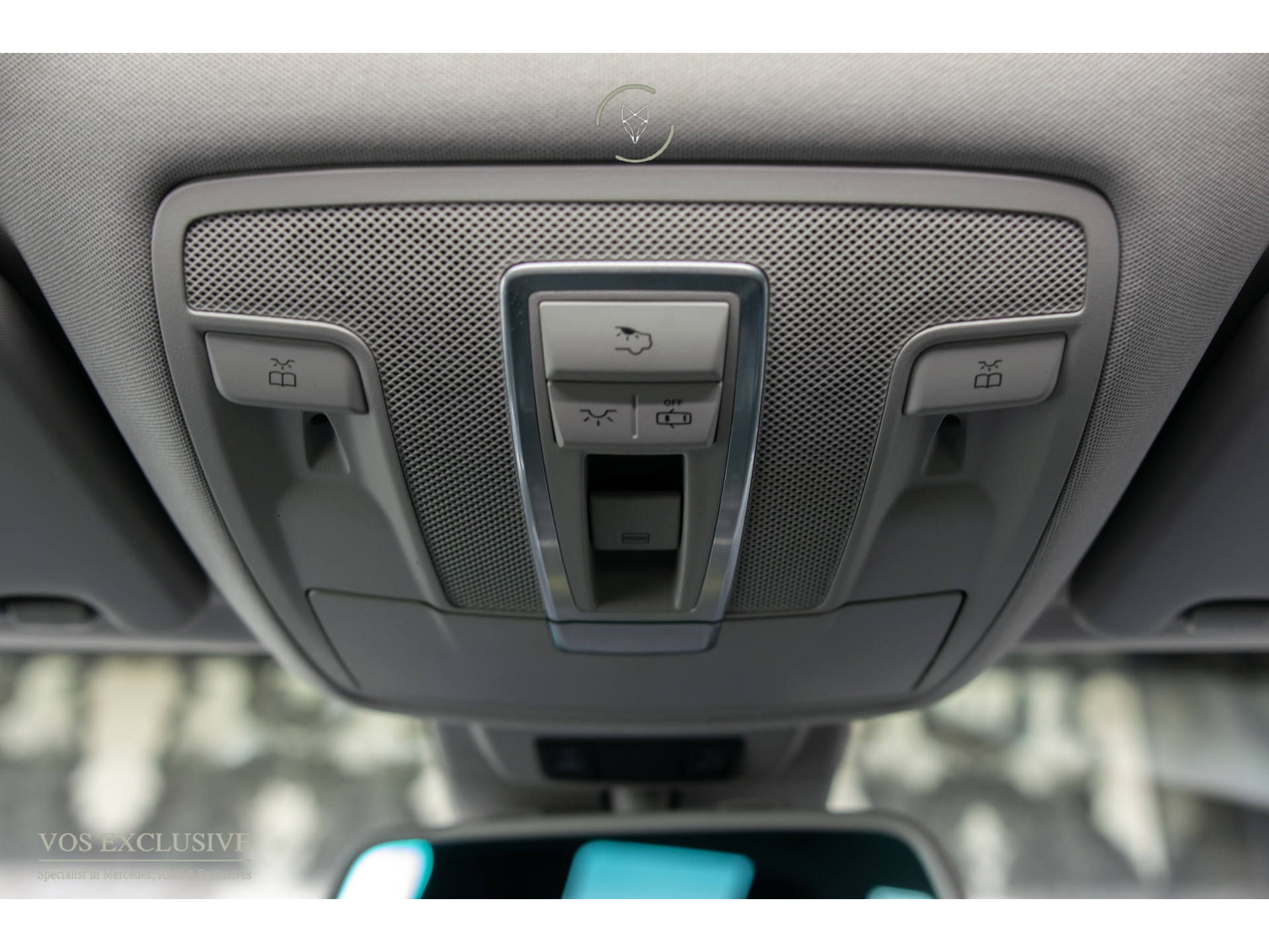 Foto van Mercedes-Benz ML 350 4Matic