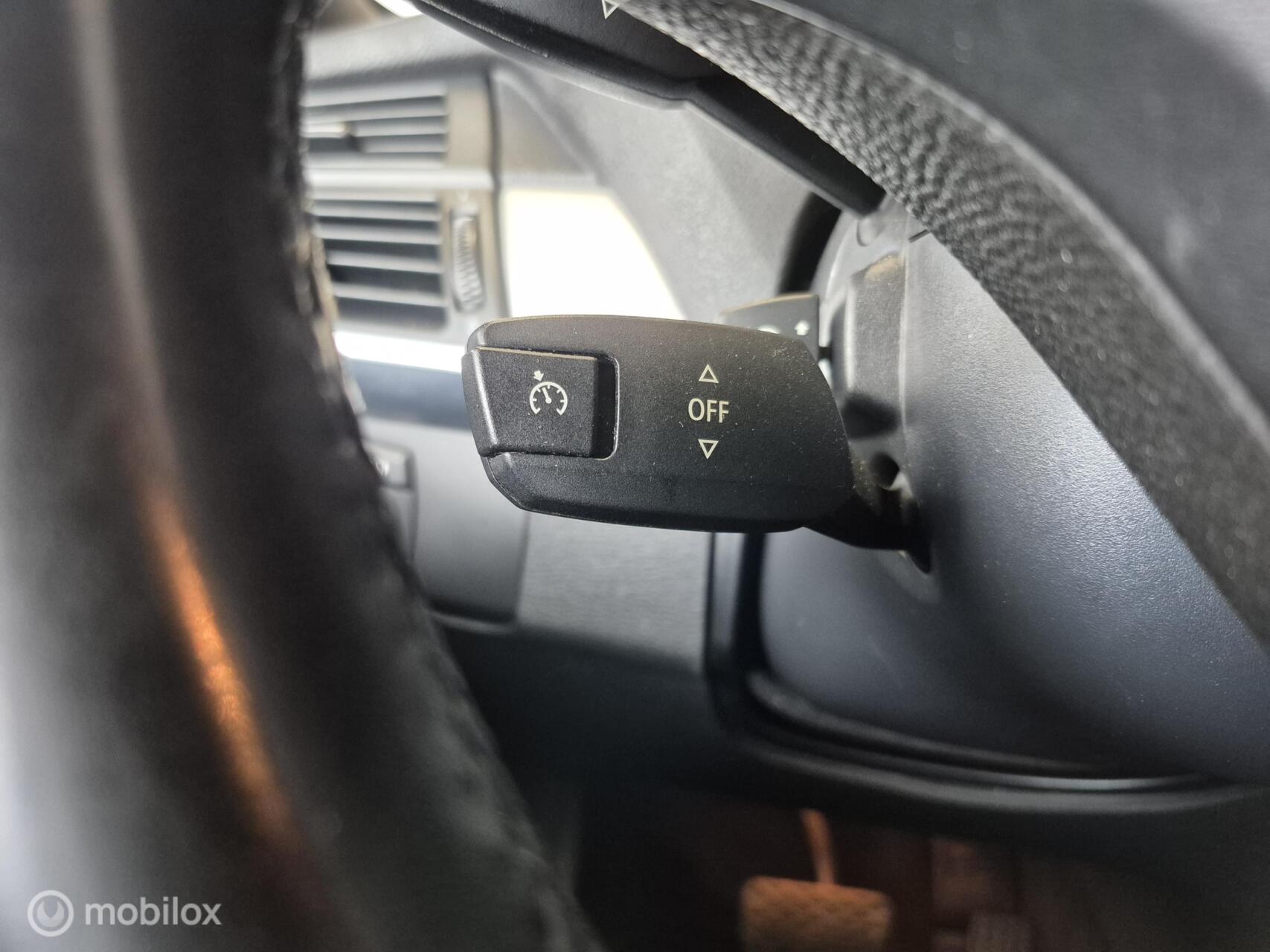 Foto van BMW X5