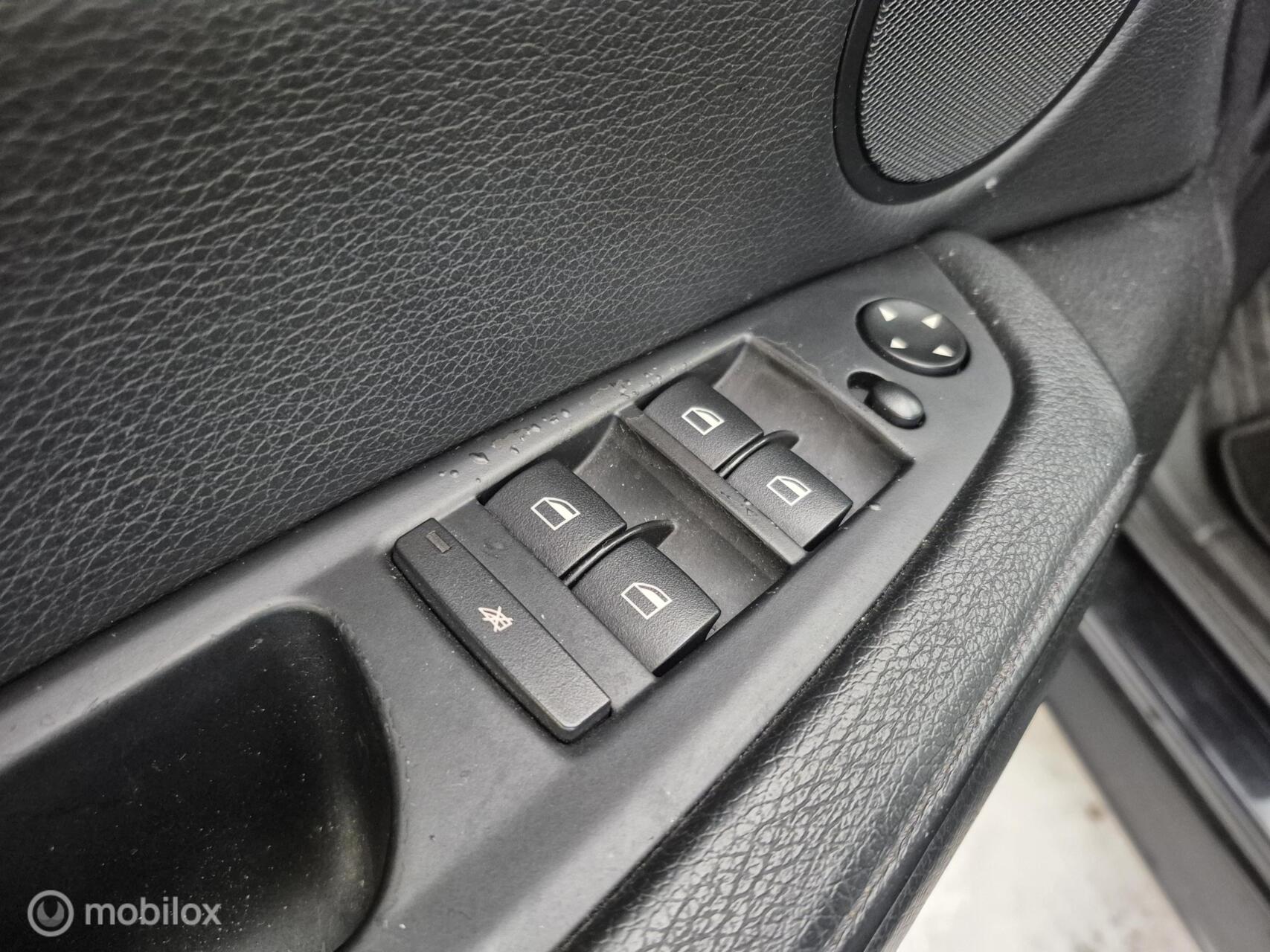 Foto van BMW X5