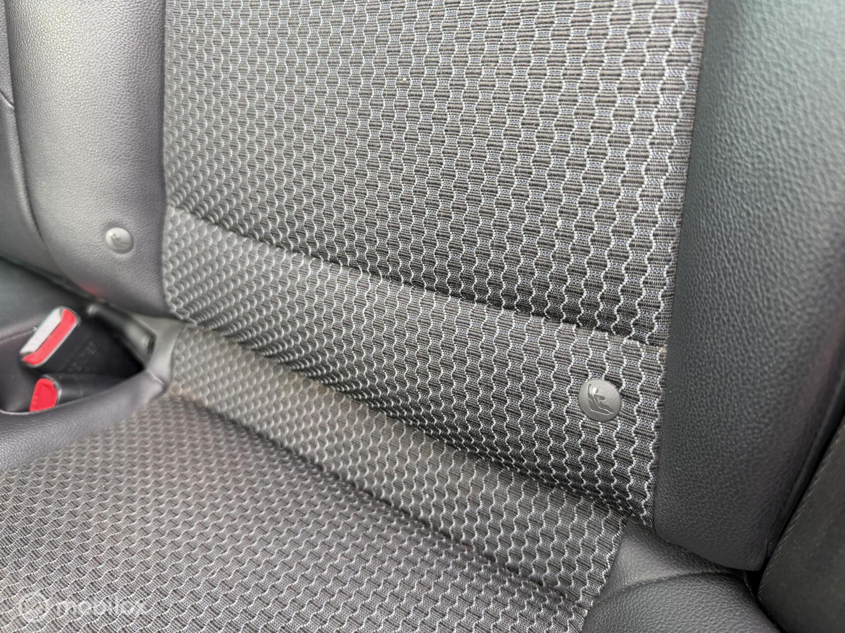 Foto van Hyundai Ix35