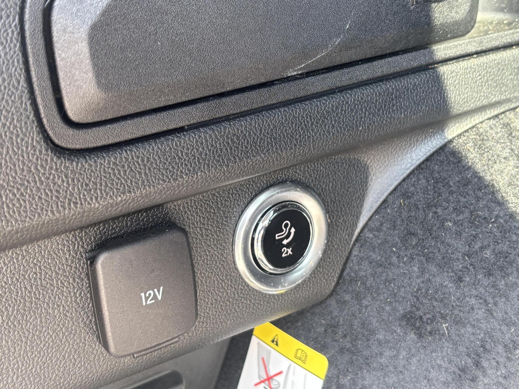 Foto van Ford Kuga