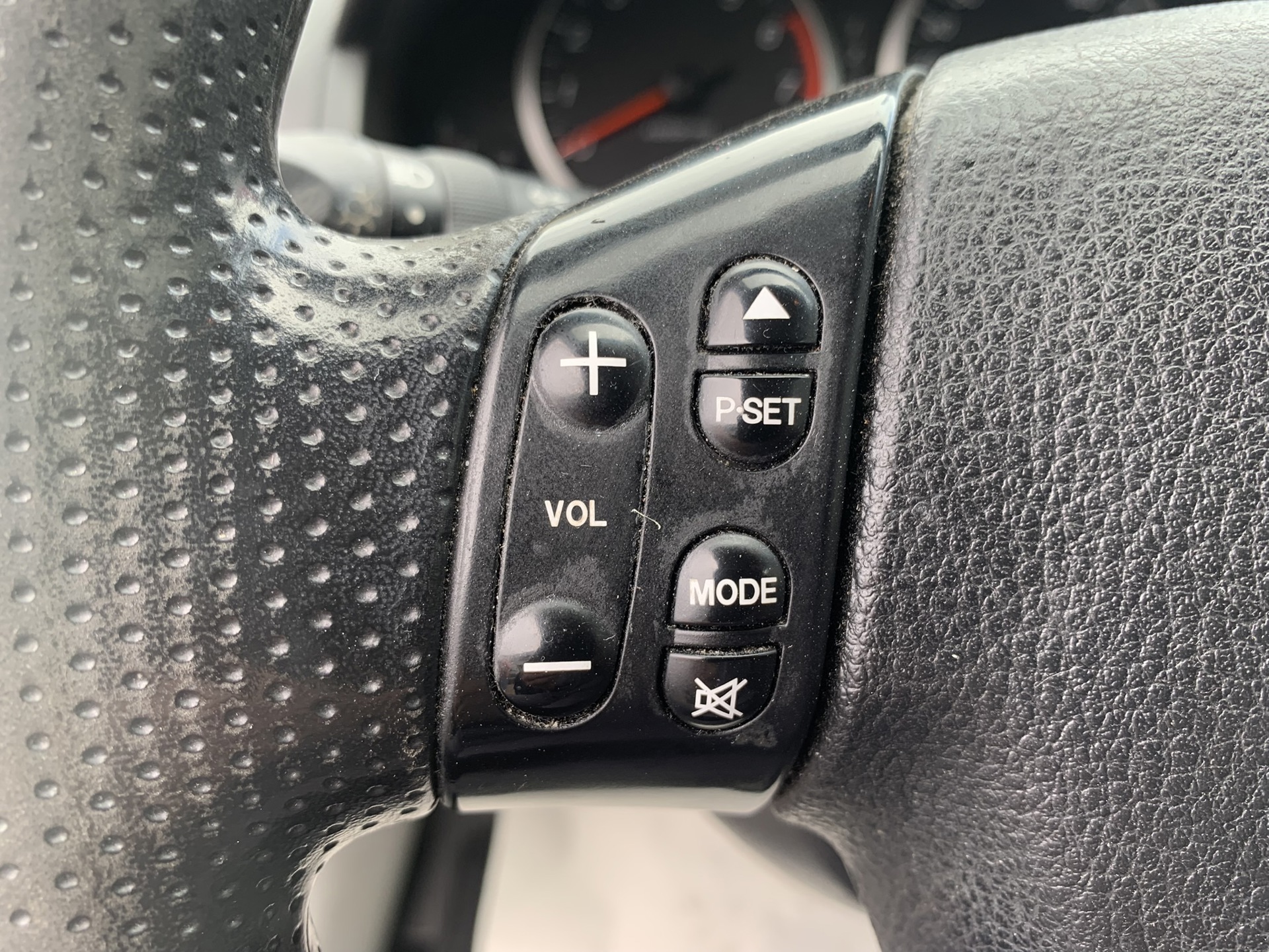 Foto van Mazda Mazda 2