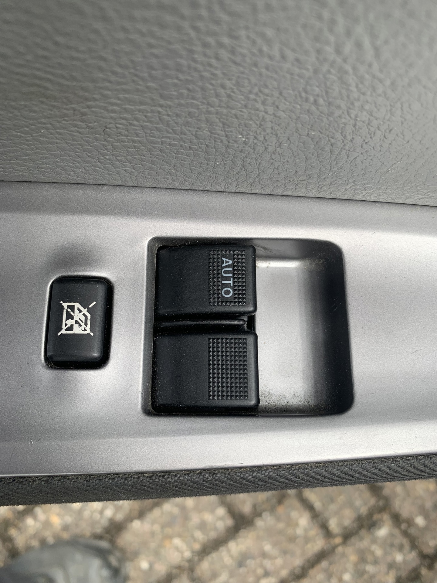 Foto van Mazda Mazda 2