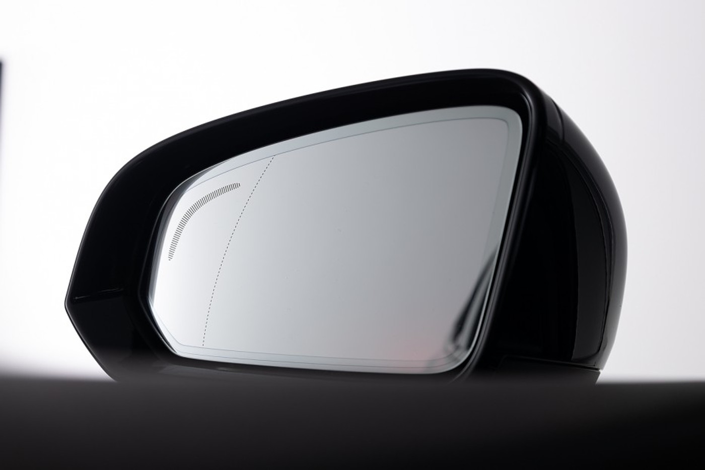 Foto van Volvo S60