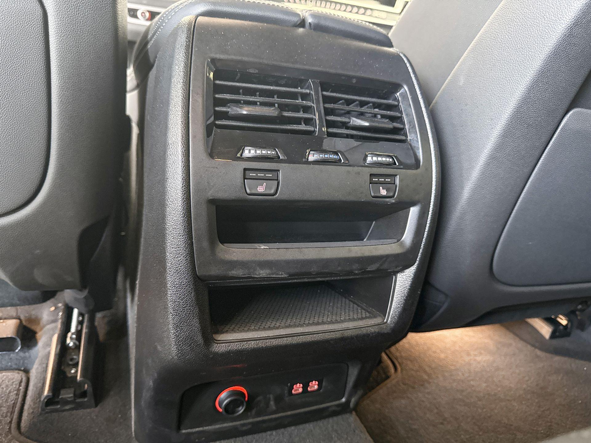 Foto van BMW X5