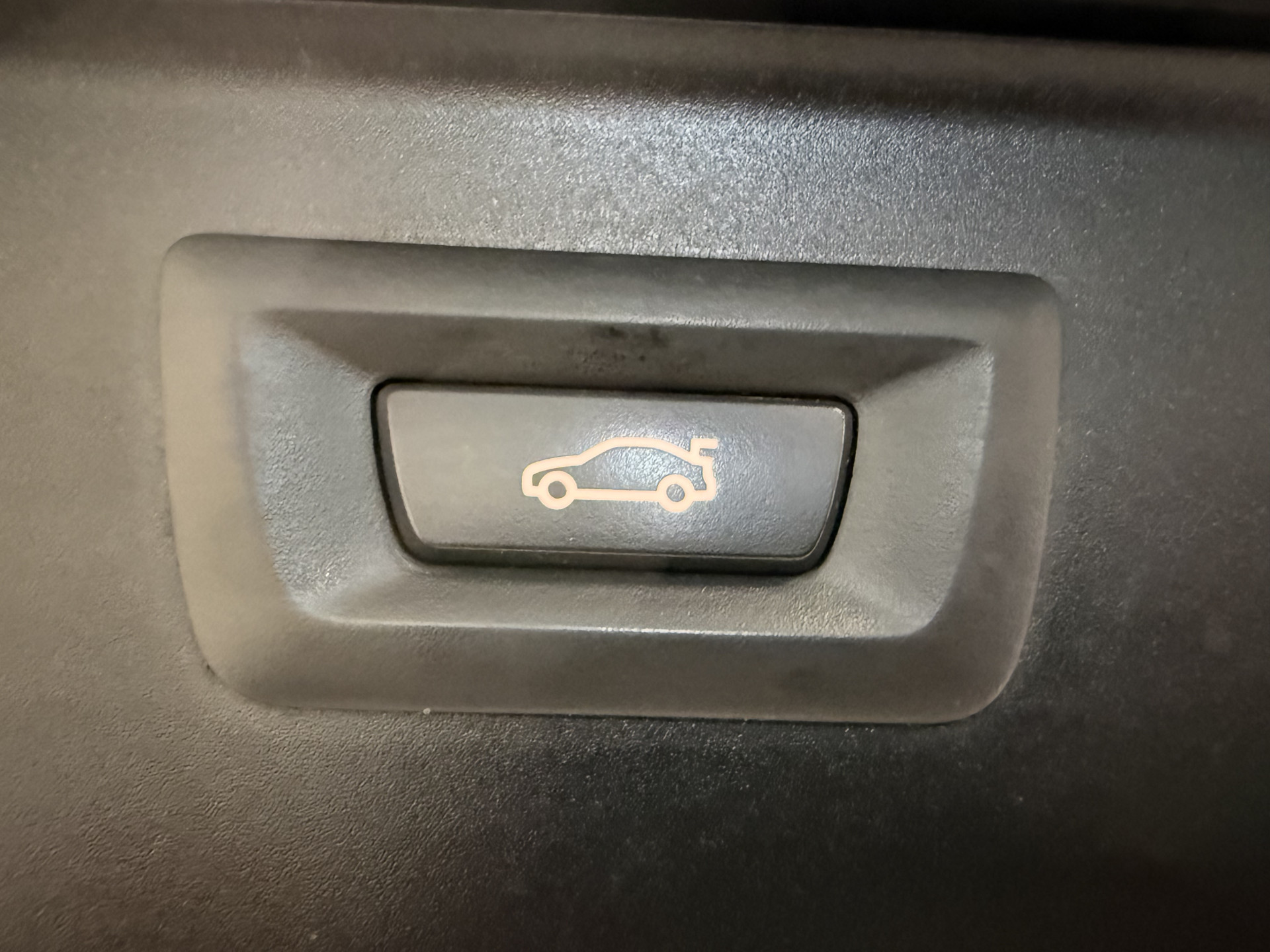Foto van BMW 520d